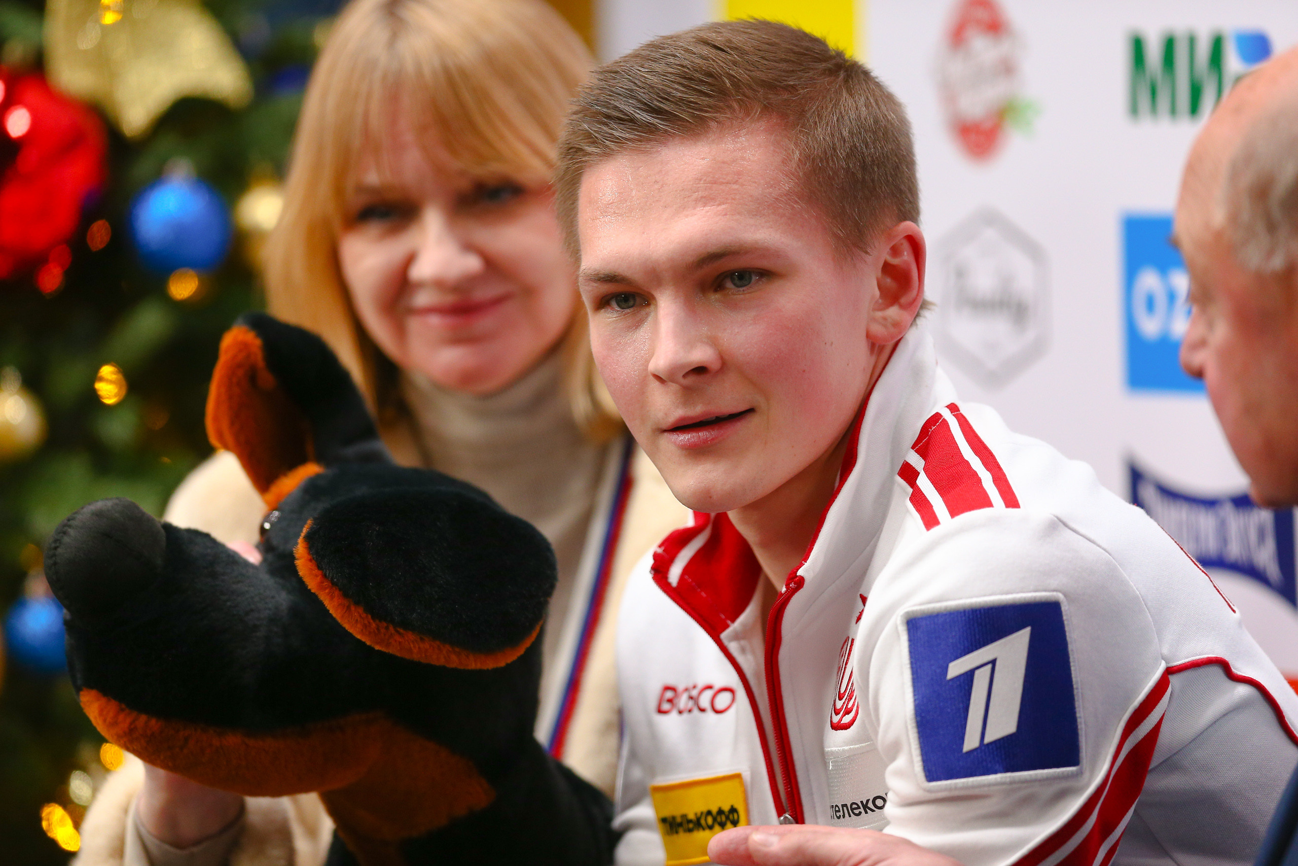 Чемпионат России по фигурному катанию 2022: фотограф Евгений Семенов. Фотограф художественная гимнастика, фигурное катание, Москва и область