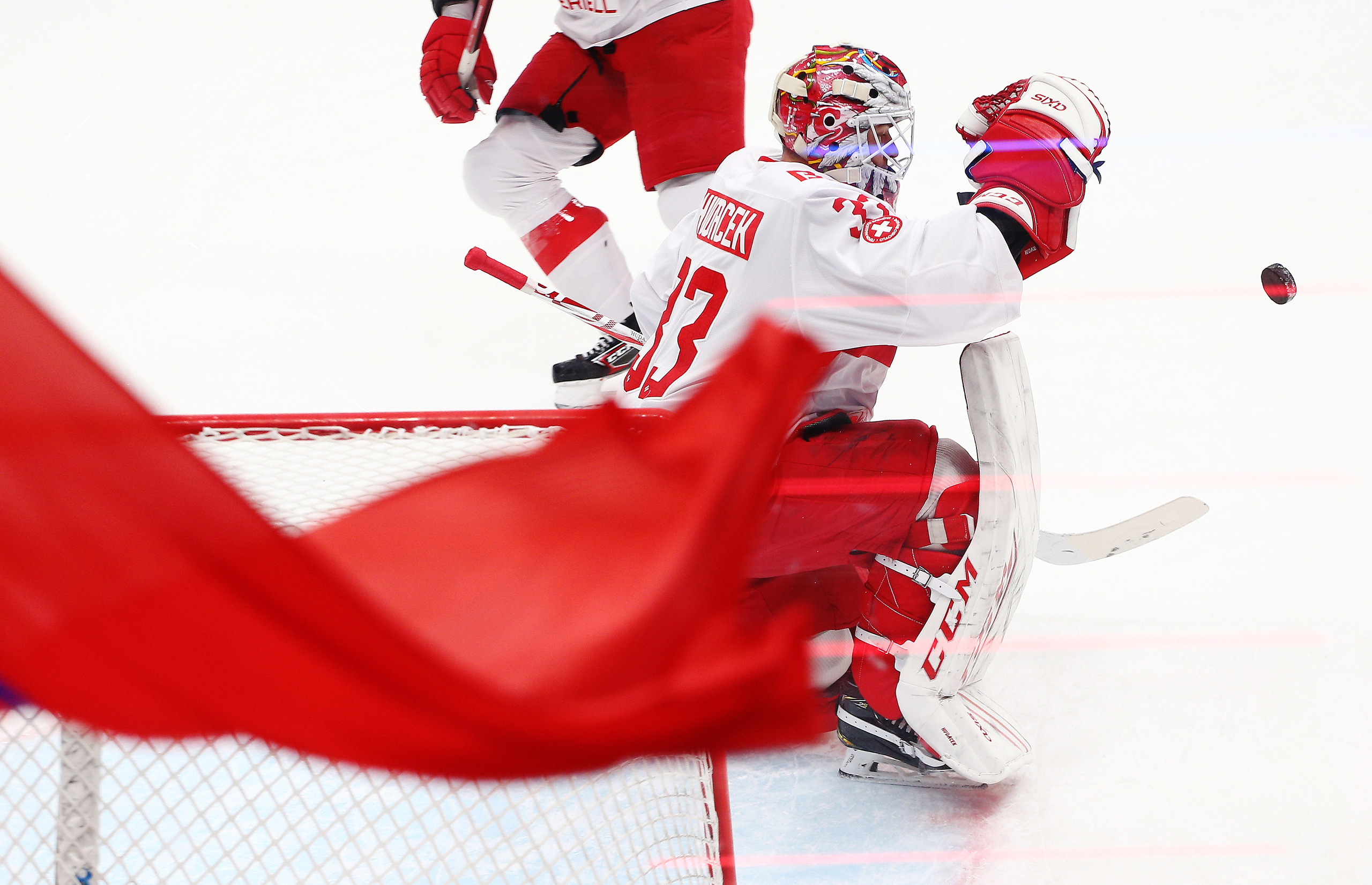 Юлиус Гудачек, фотограф Евгений Семенов, Sport24