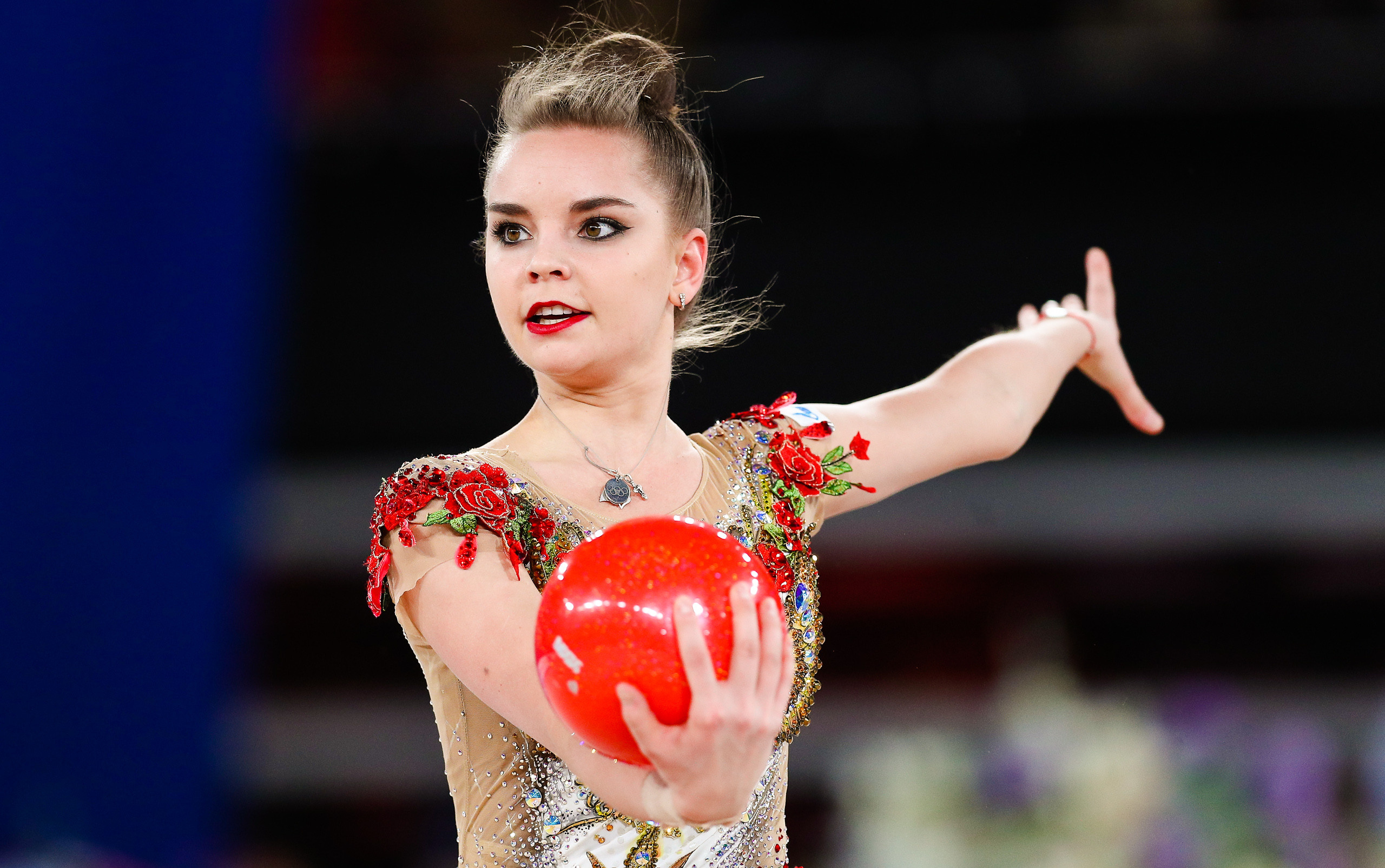 Чемпионат России по художественной гимнастике 2022. Фотографии. Фотограф художественная гимнастика, фигурное катание, Москва и область