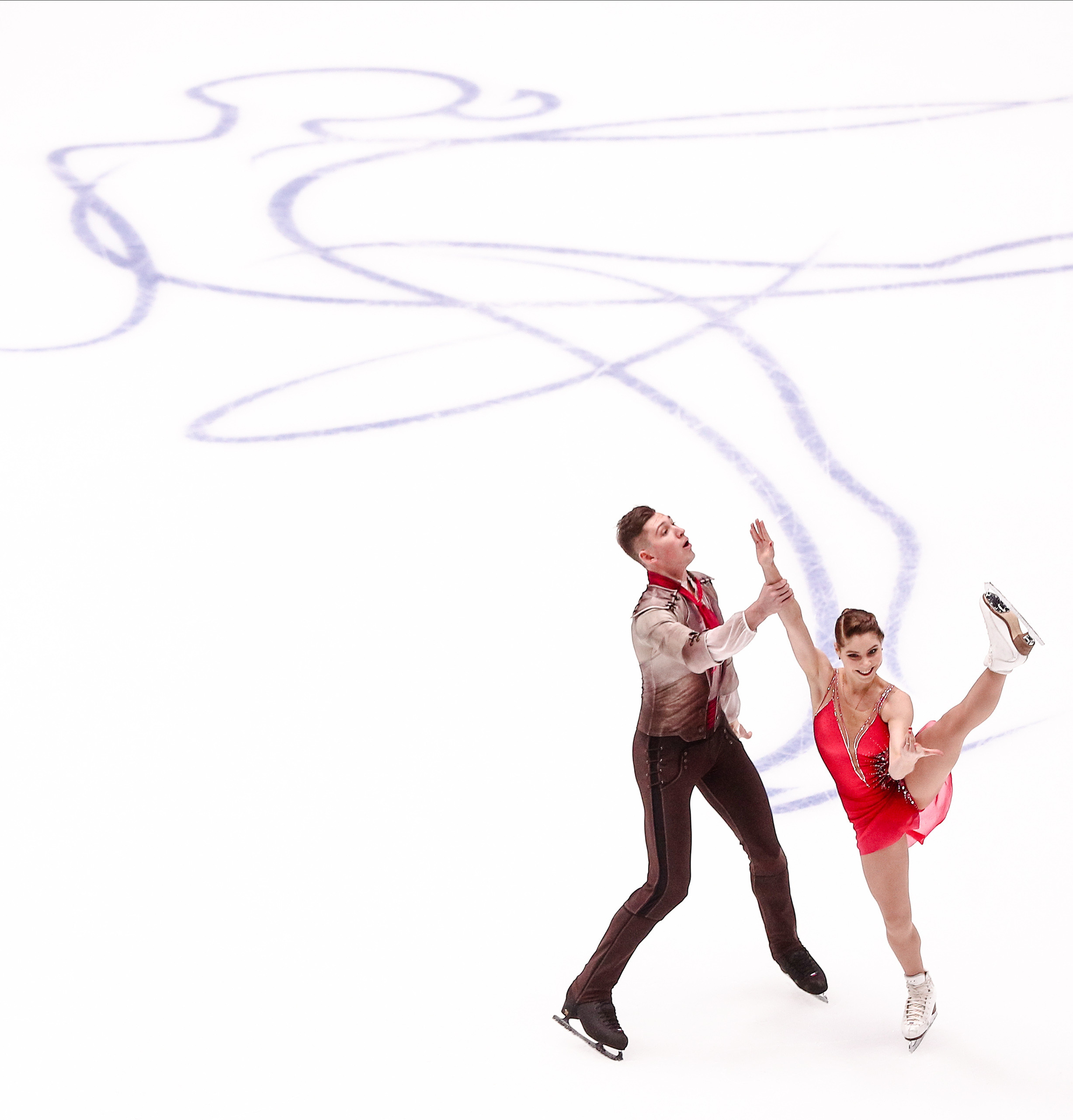 Чемпионат России по фигурному катанию 2022: фотограф Евгений Семенов. Фотограф художественная гимнастика, фигурное катание, Москва и область