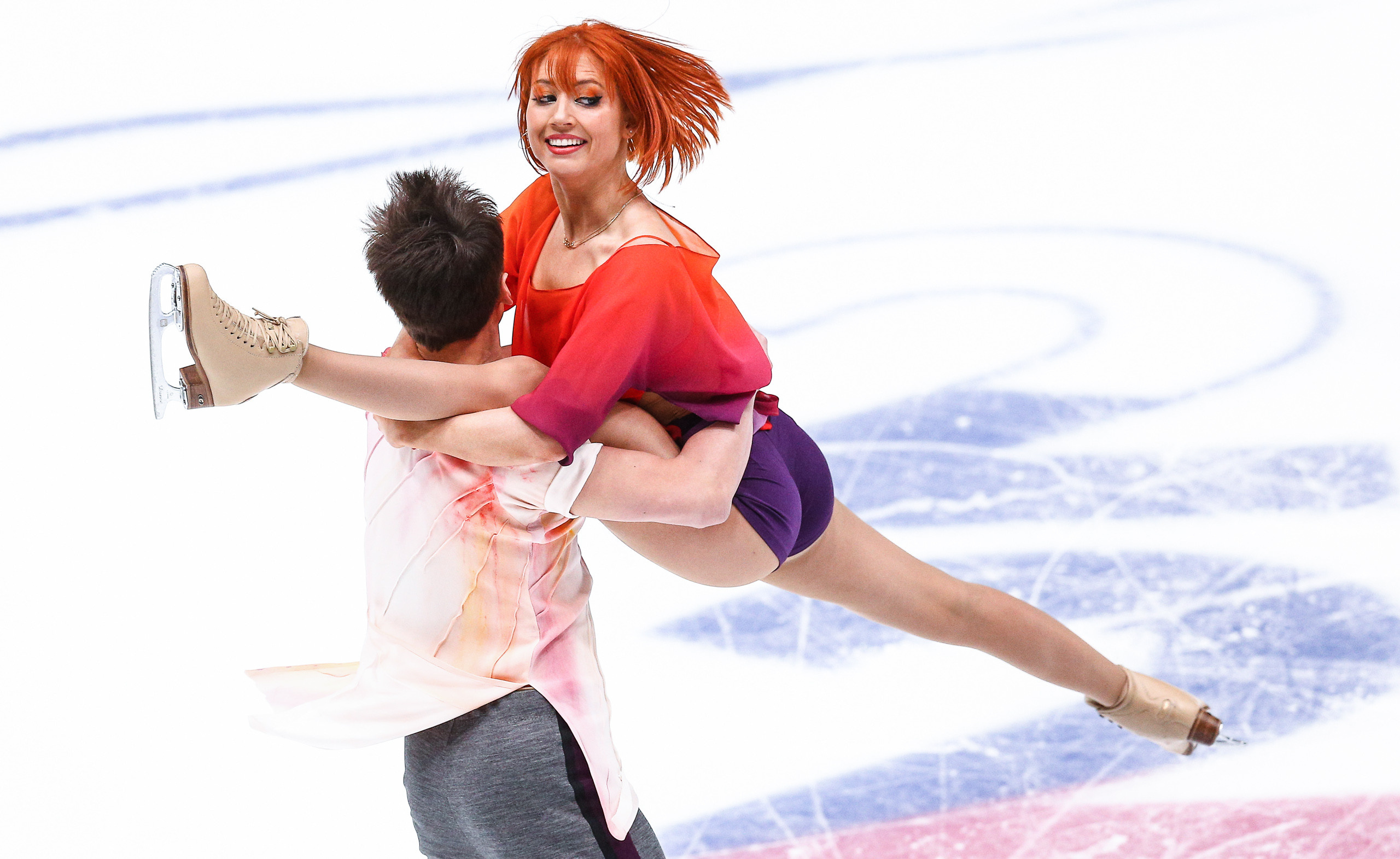 Чемпионат России по фигурному катанию 2022: фотограф Евгений Семенов. Фотограф художественная гимнастика, фигурное катание, Москва и область