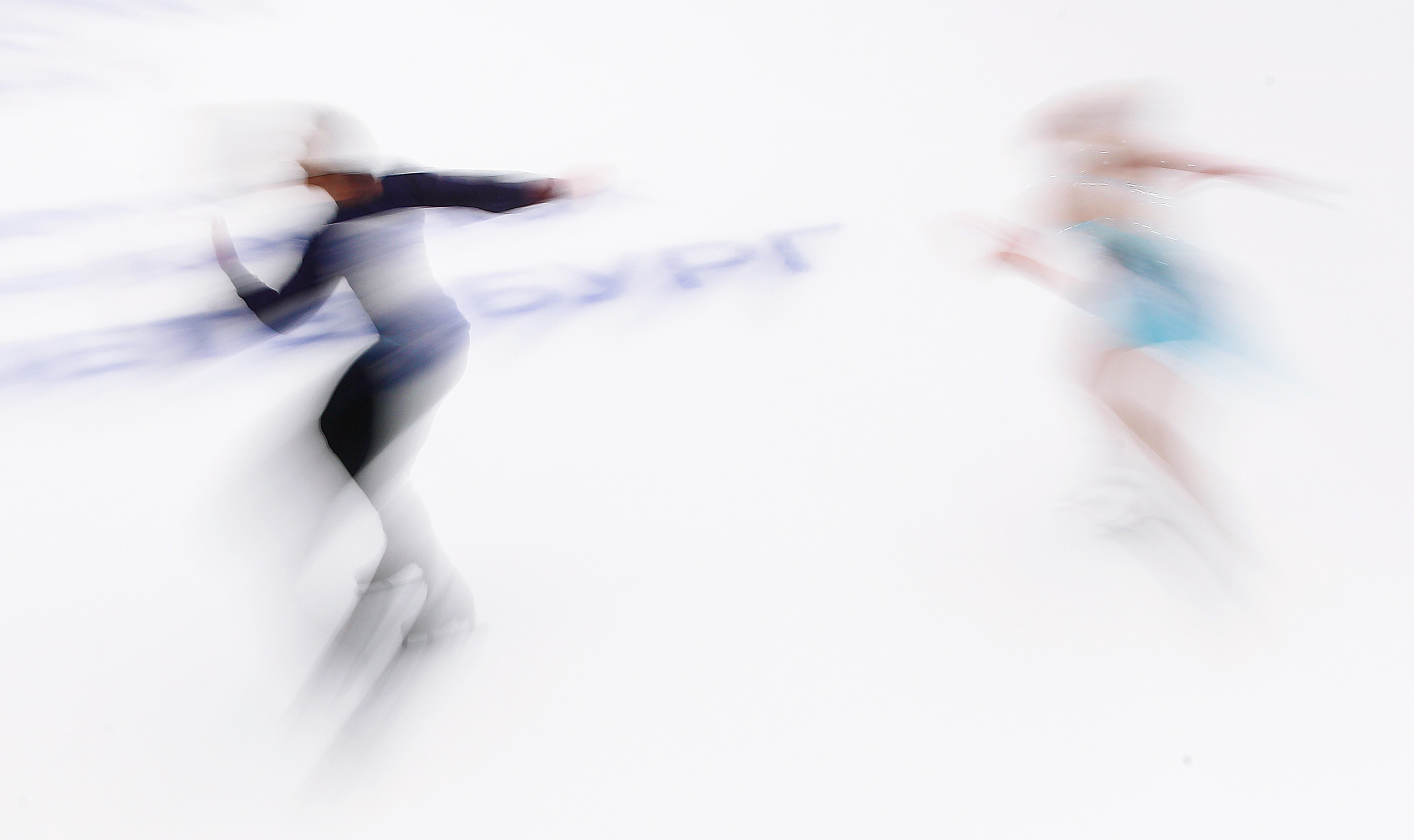 Евгения Тарасова и Владимир Морозов, фотограф Евгений Семенов, Sport24