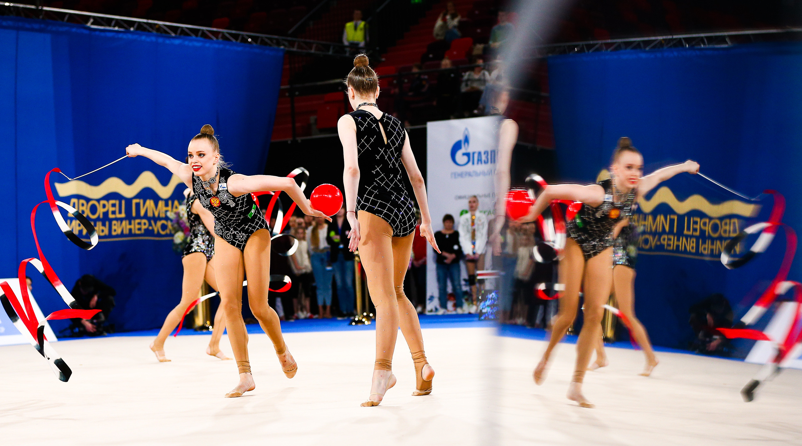 Международные соревнования в Москве 1–3 мая 2022 года. Фотографии. Фотограф художественная гимнастика, фигурное катание, Москва и область