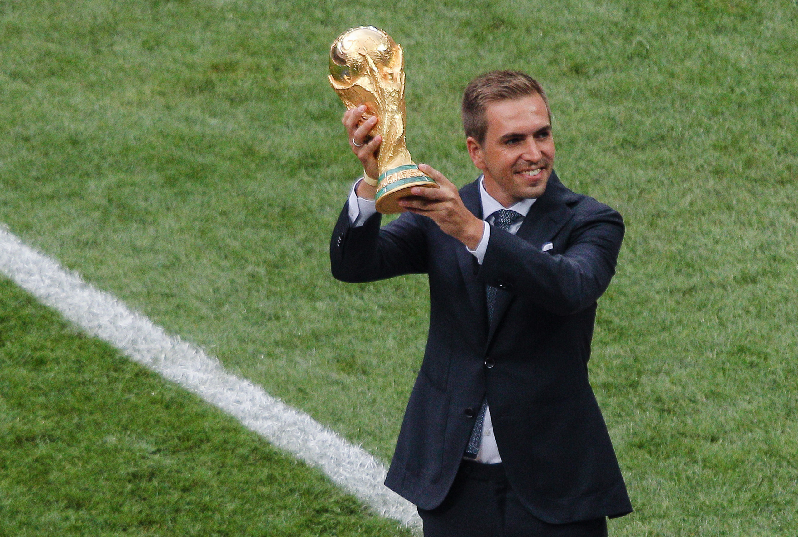 Финал FIFA Чемпионата мира 2018. Франция — Хорватия. Фотографии матча. Фотограф художественная гимнастика, фигурное катание, Москва и область