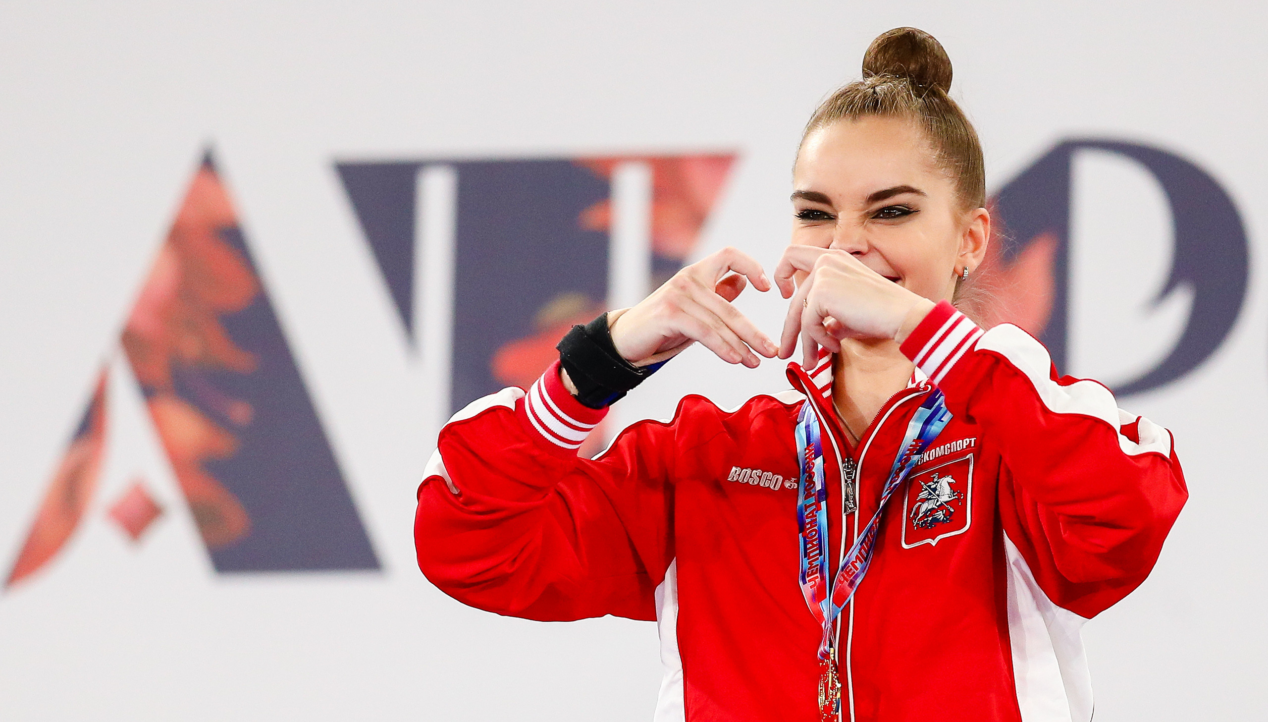 Чемпионат России по художественной гимнастике 2022. Фотографии. Фотограф художественная гимнастика, фигурное катание, Москва и область