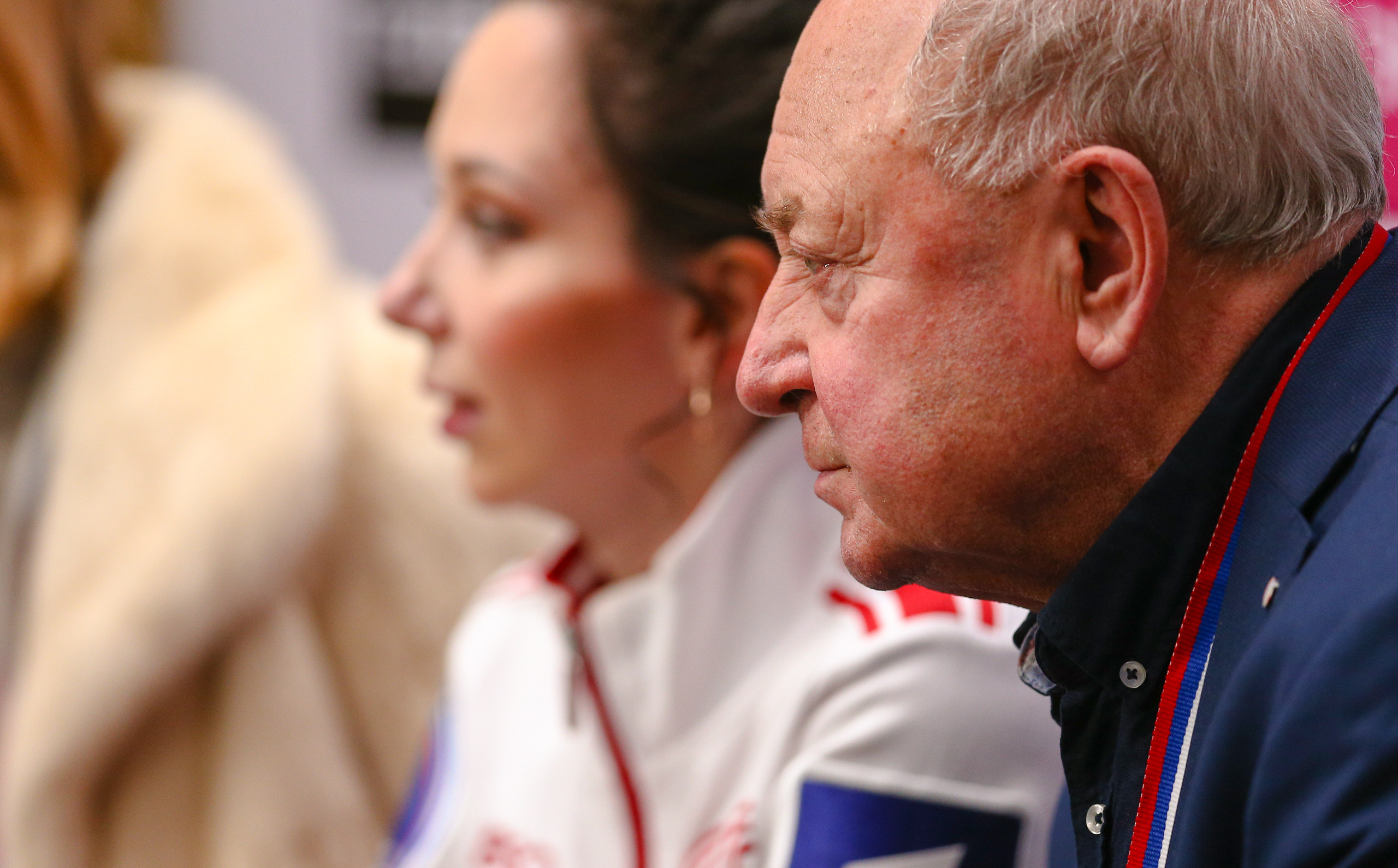 Чемпионат России по фигурному катанию 2022: фотограф Евгений Семенов. Фотограф художественная гимнастика, фигурное катание, Москва и область