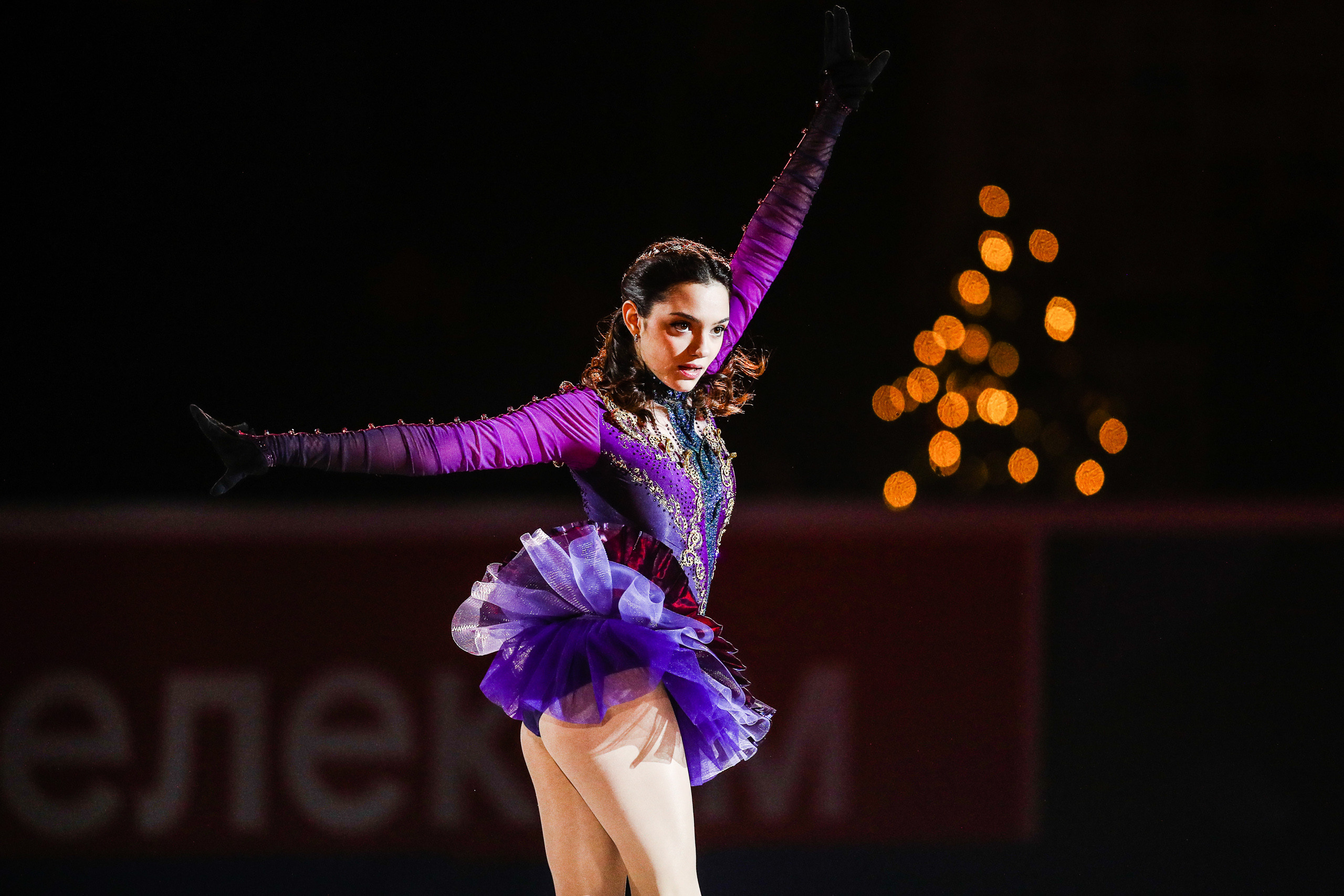 Чемпионат России по фигурному катанию 2022: фотограф Евгений Семенов. Фотограф художественная гимнастика, фигурное катание, Москва и область