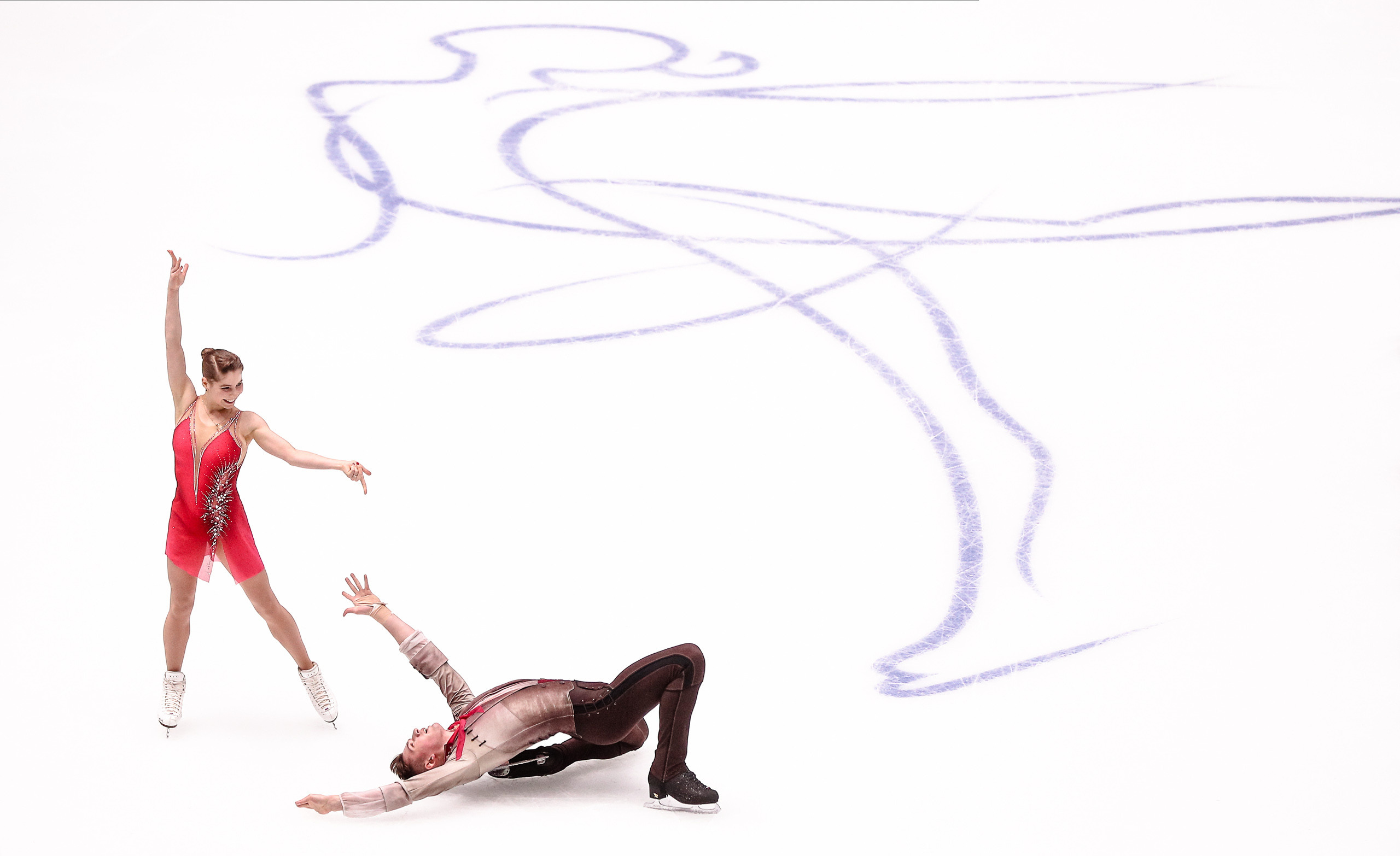 Чемпионат России по фигурному катанию 2022: фотограф Евгений Семенов. Фотограф художественная гимнастика, фигурное катание, Москва и область