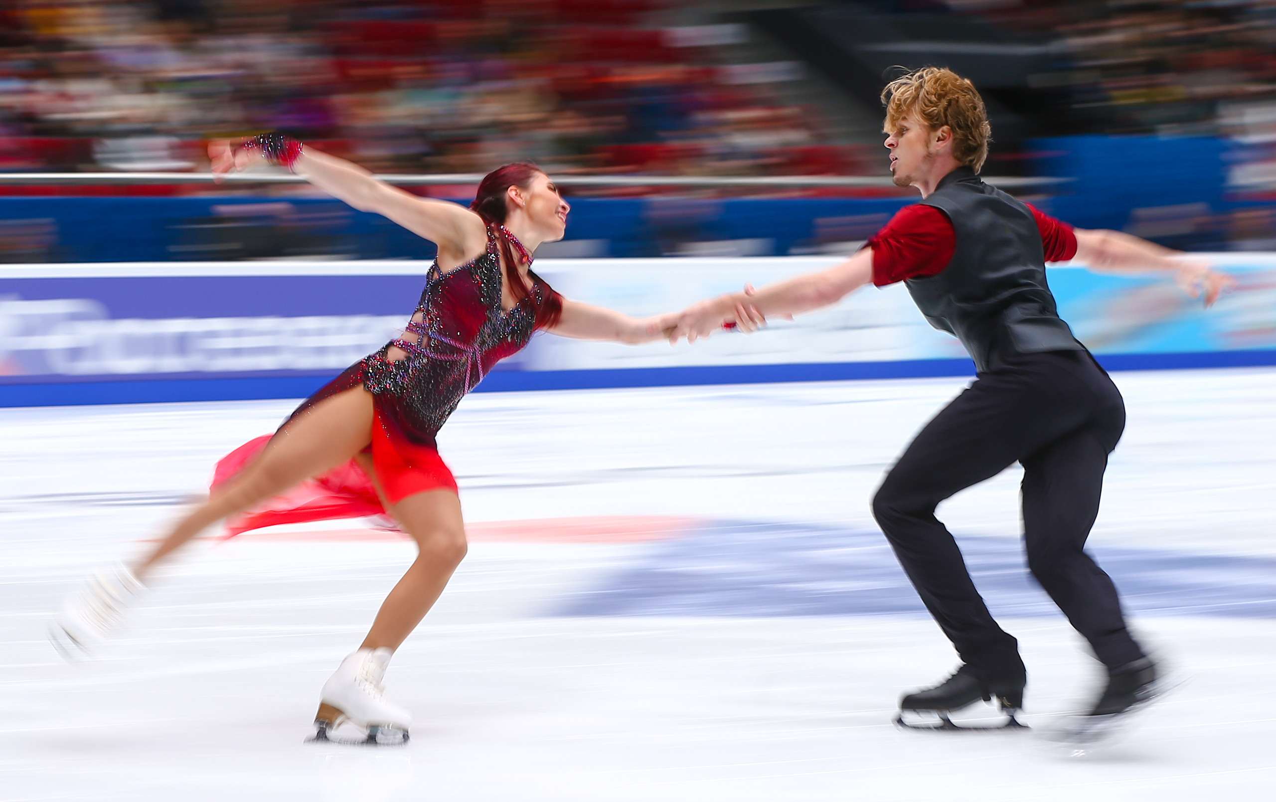 Чемпионат России по фигурному катанию 2022: фотограф Евгений Семенов. Фотограф художественная гимнастика, фигурное катание, Москва и область