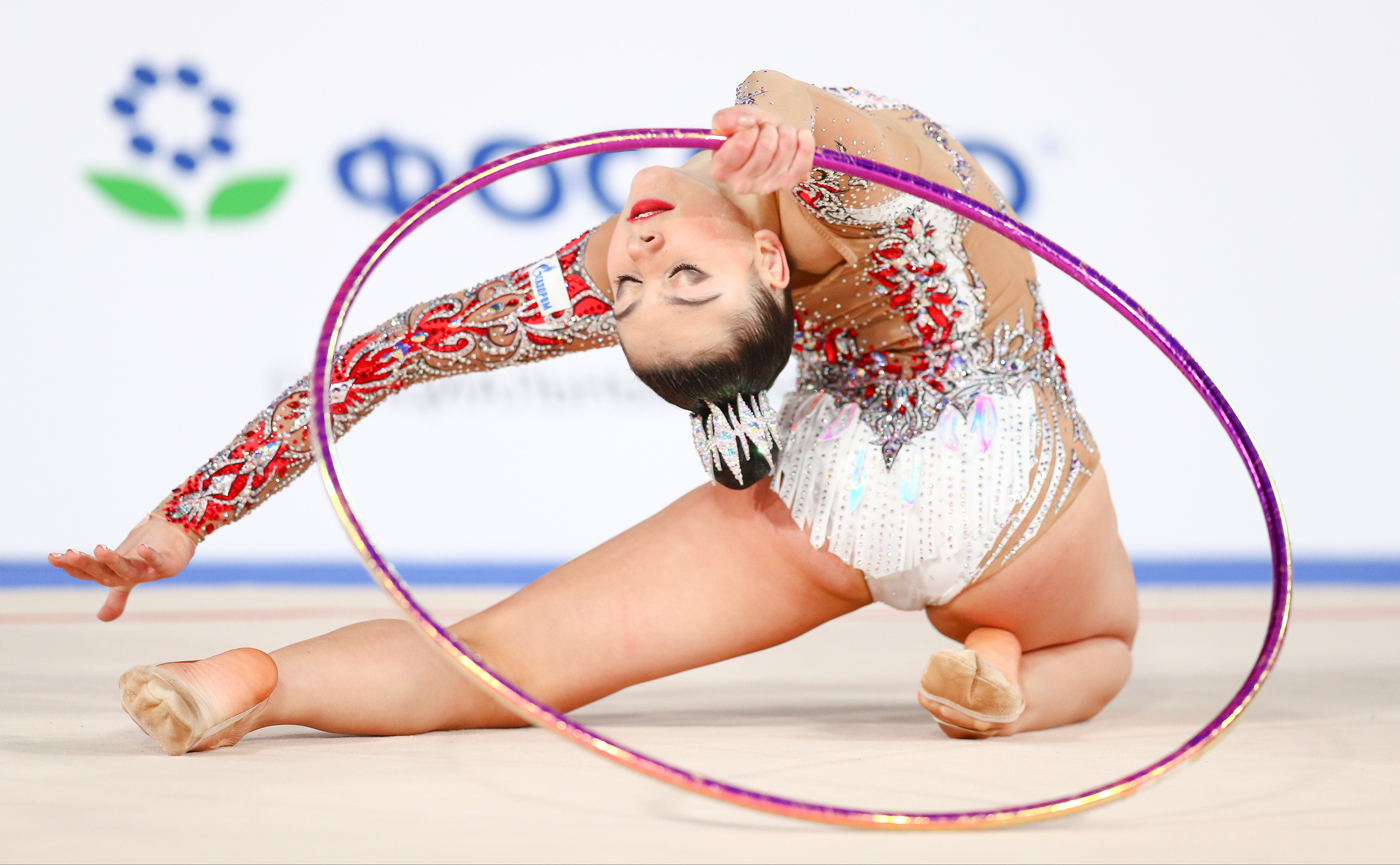 Чемпионат России по художественной гимнастике 2022. Фотографии. Фотограф художественная гимнастика, фигурное катание, Москва и область