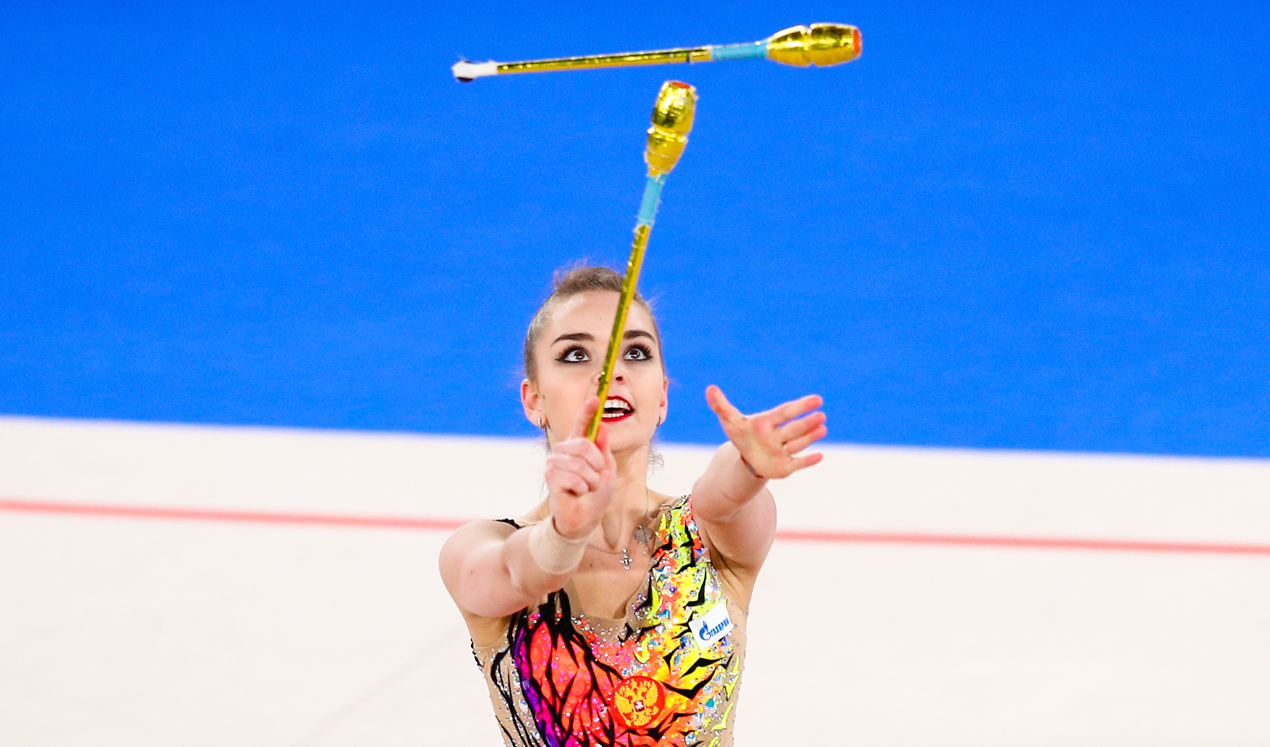 Чемпионат России по художественной гимнастике 2022. Фотографии. Фотограф художественная гимнастика, фигурное катание, Москва и область