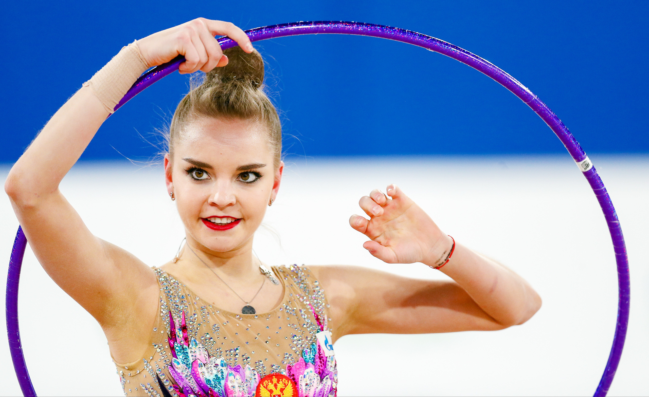 Чемпионат России по художественной гимнастике 2022. Фотографии. Фотограф художественная гимнастика, фигурное катание, Москва и область