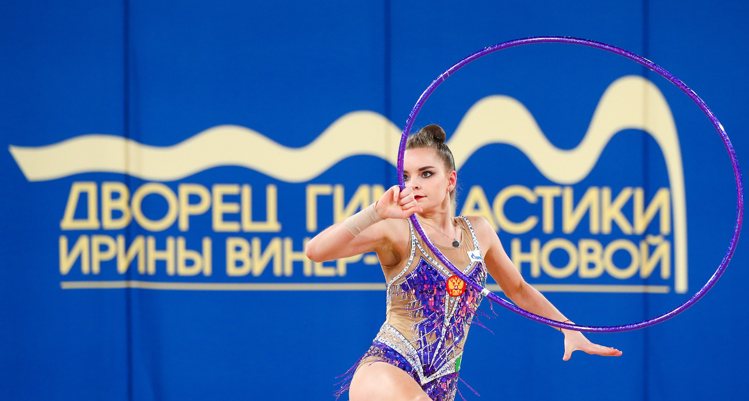 Чемпионат России по художественной гимнастике 2022. Фотографии. Фотограф художественная гимнастика, фигурное катание, Москва и область