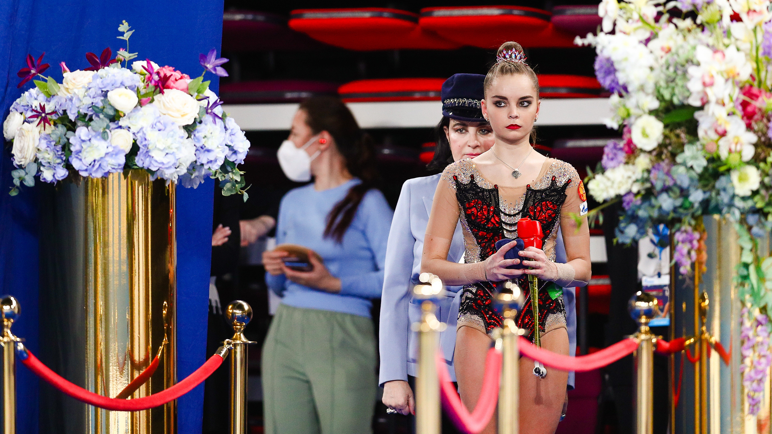 Чемпионат России по художественной гимнастике 2022. Фотографии. Фотограф художественная гимнастика, фигурное катание, Москва и область