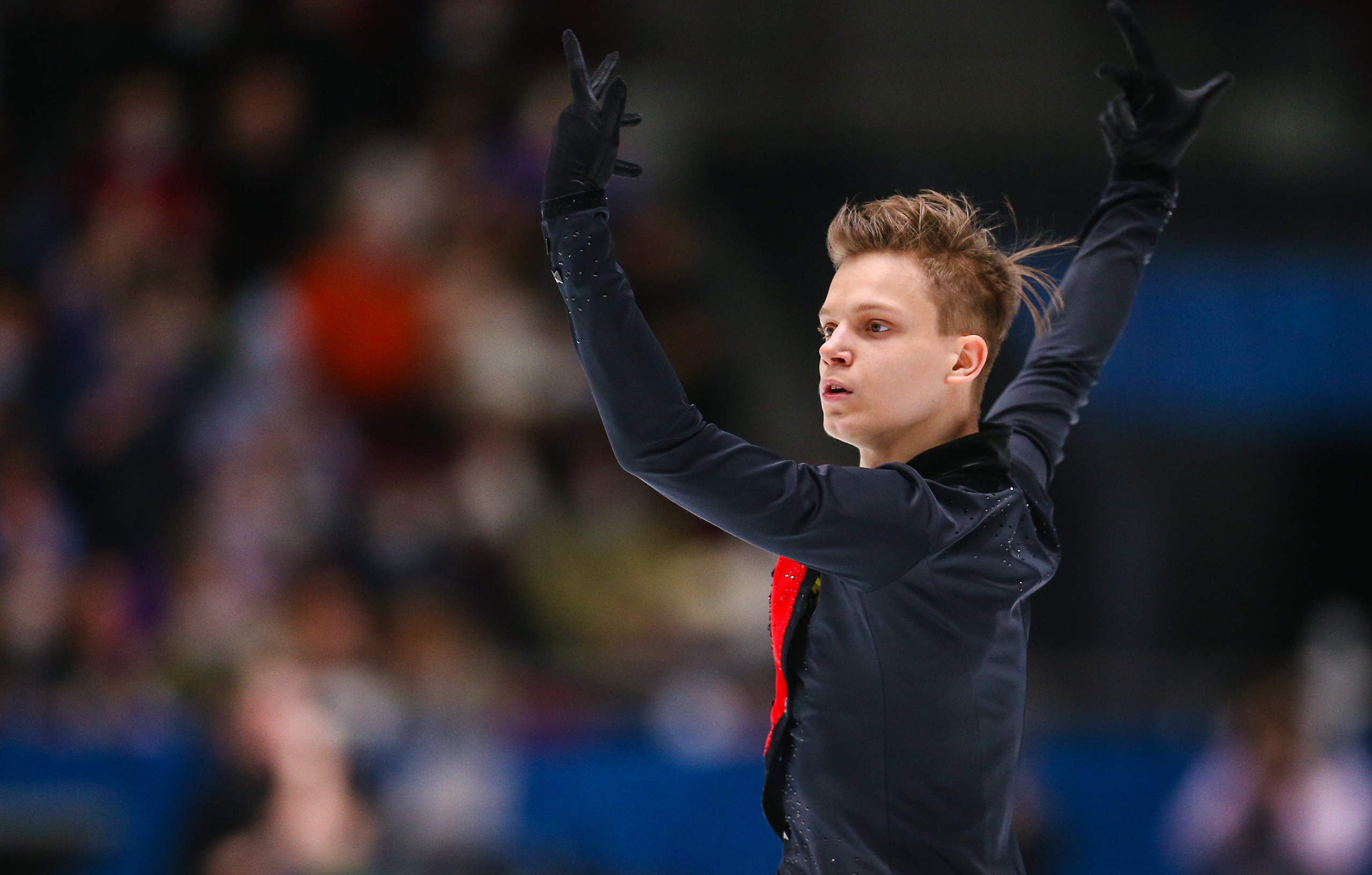 Чемпионат России по фигурному катанию 2022: фотограф Евгений Семенов. Фотограф художественная гимнастика, фигурное катание, Москва и область