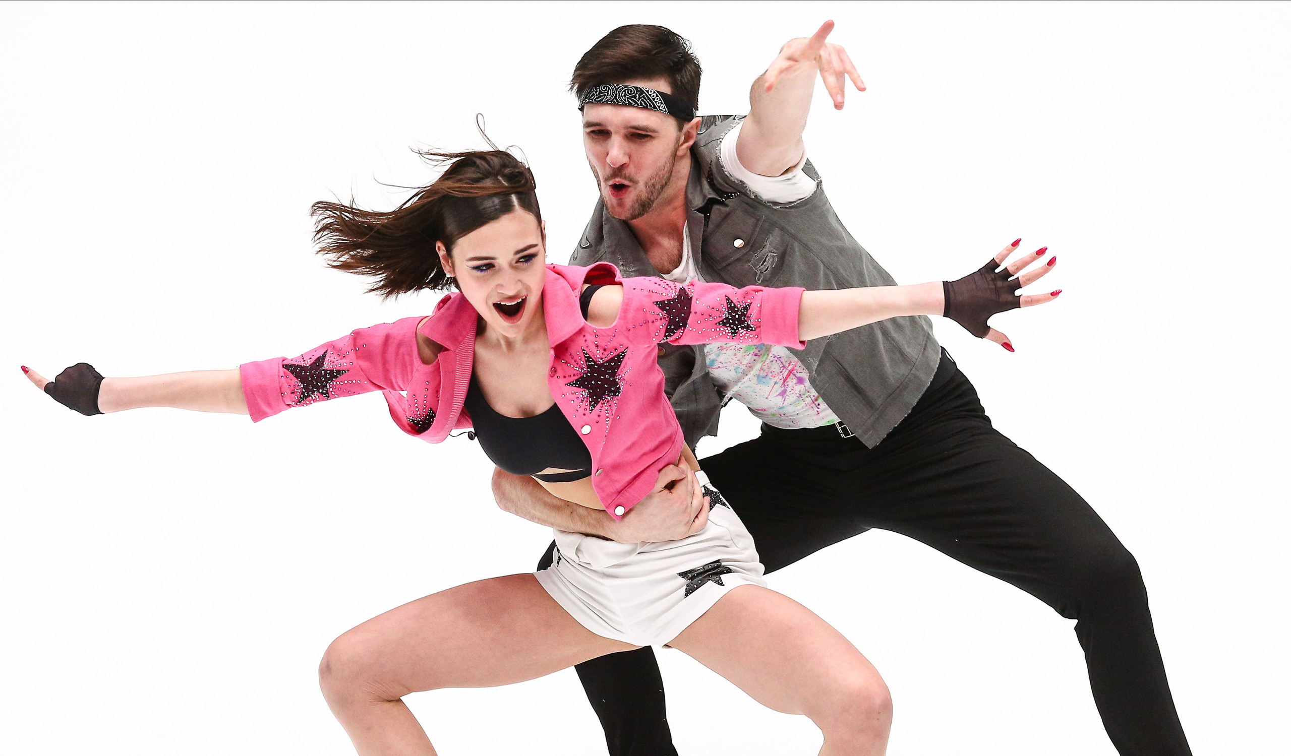 Чемпионат России по фигурному катанию 2022: фотограф Евгений Семенов. Фотограф художественная гимнастика, фигурное катание, Москва и область