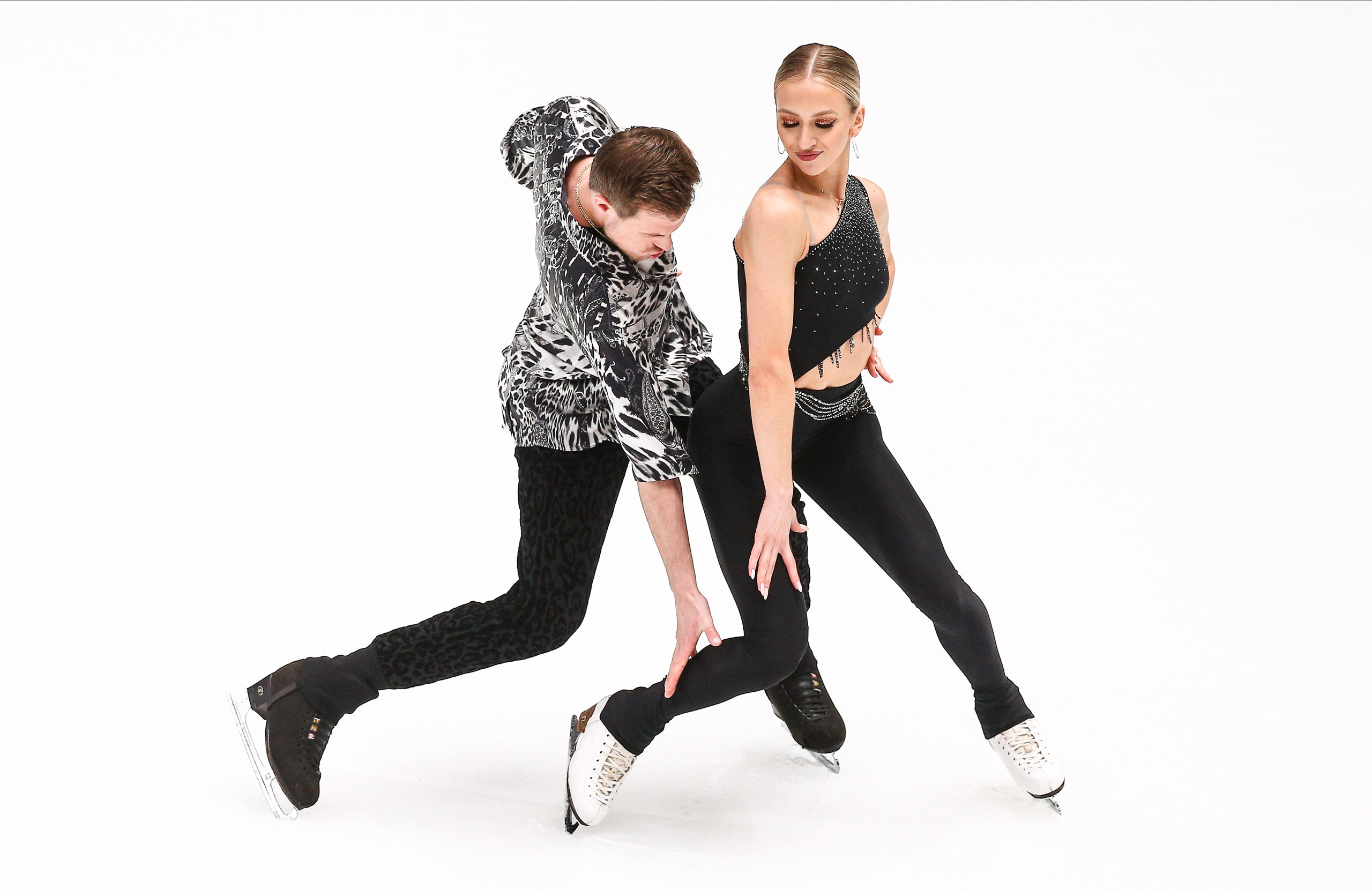 Чемпионат России по фигурному катанию 2022: фотограф Евгений Семенов. Фотограф художественная гимнастика, фигурное катание, Москва и область