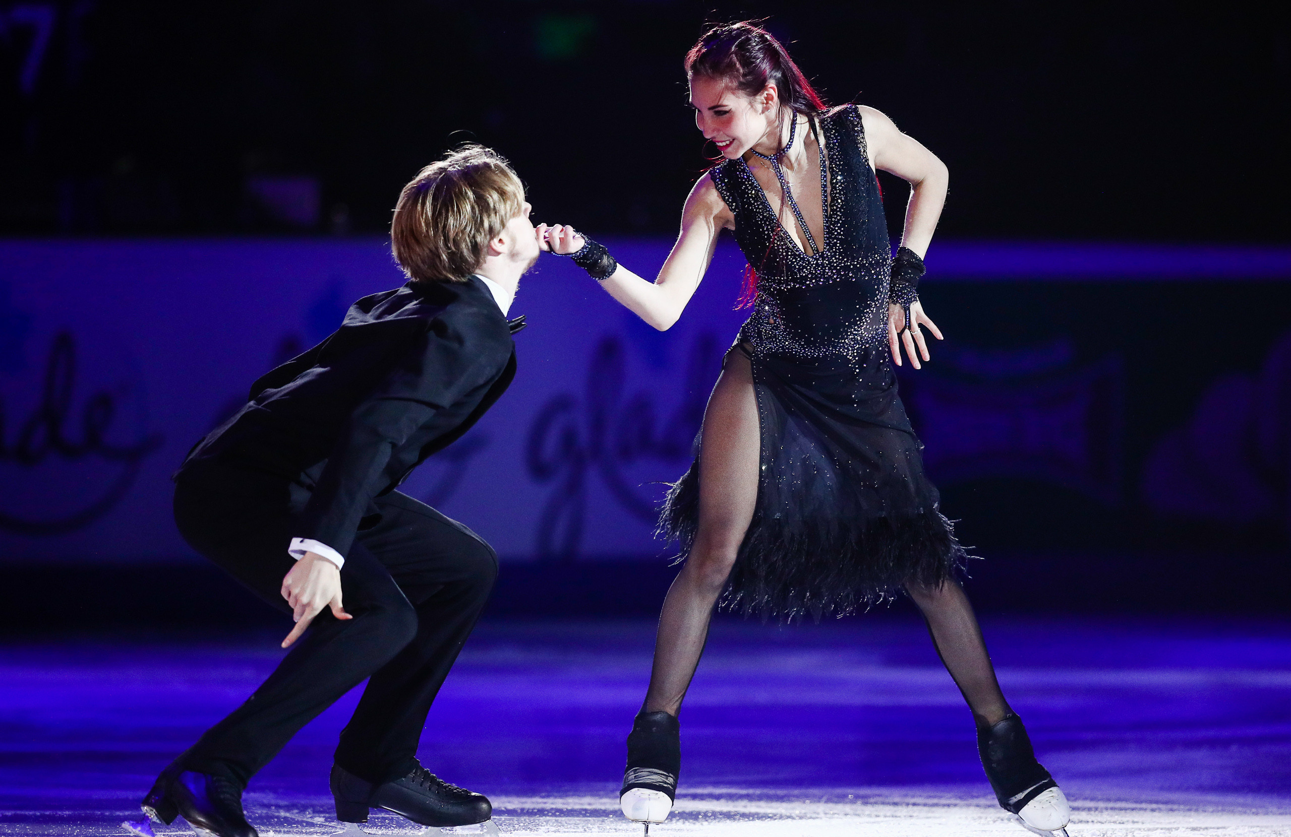 Чемпионат России по фигурному катанию 2022: фотограф Евгений Семенов. Фотограф художественная гимнастика, фигурное катание, Москва и область