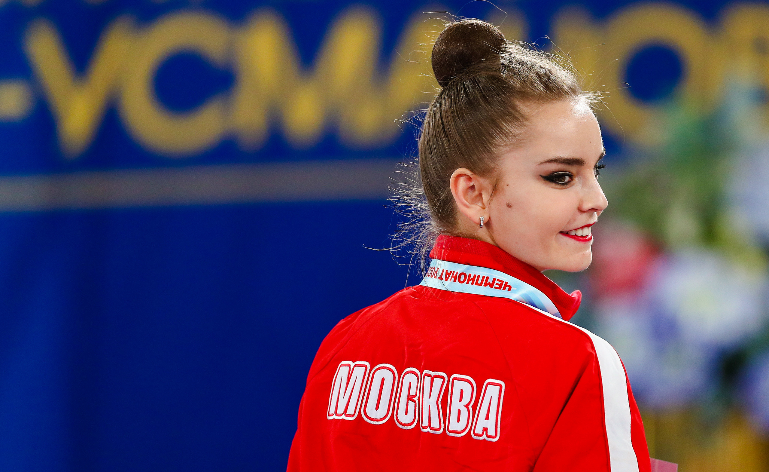 Чемпионат России по художественной гимнастике 2022. Фотографии. Фотограф художественная гимнастика, фигурное катание, Москва и область