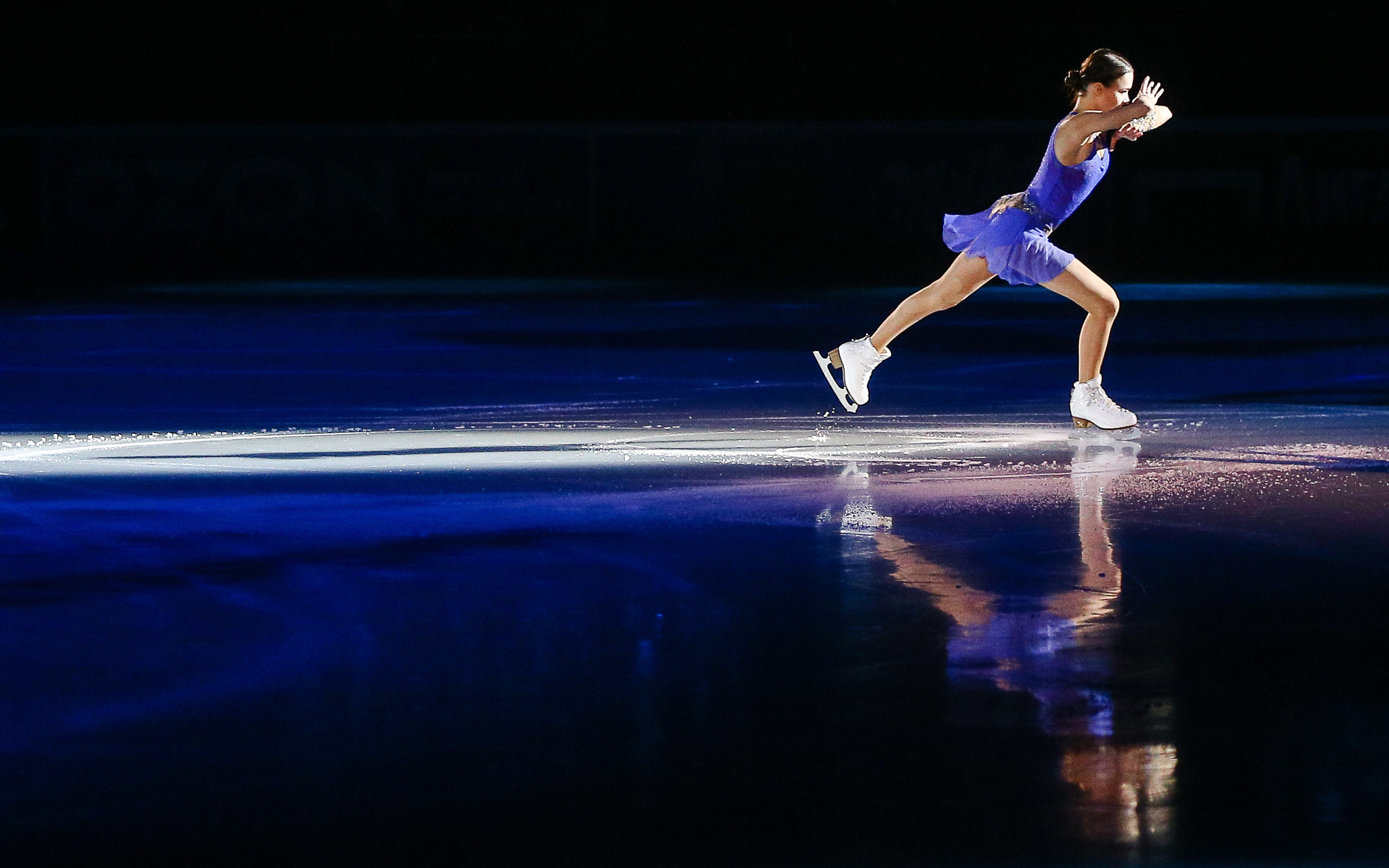 Чемпионат России по фигурному катанию 2022: фотограф Евгений Семенов. Фотограф художественная гимнастика, фигурное катание, Москва и область