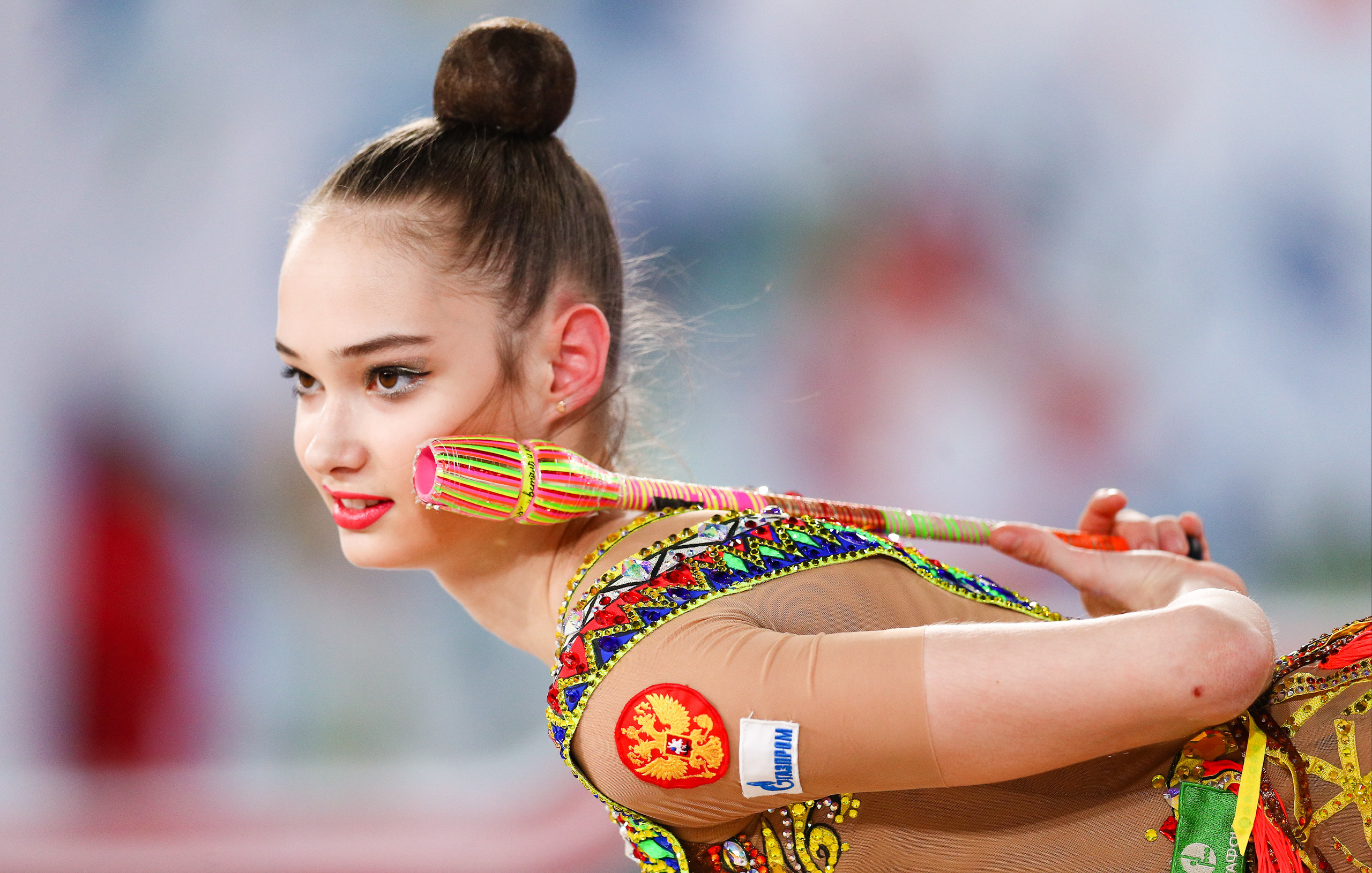 Чемпионат России по художественной гимнастике 2022. Фотографии. Фотограф художественная гимнастика, фигурное катание, Москва и область
