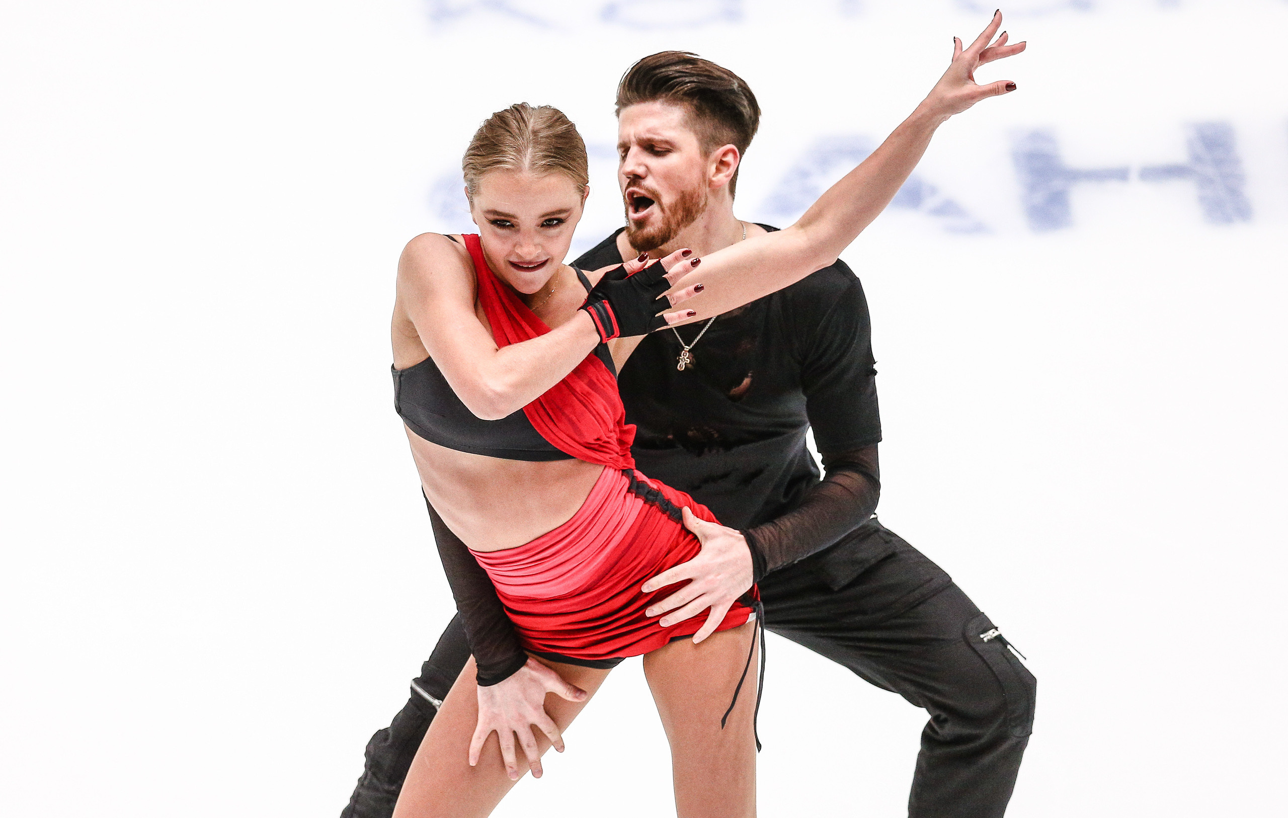 Чемпионат России по фигурному катанию 2022: фотограф Евгений Семенов. Фотограф художественная гимнастика, фигурное катание, Москва и область