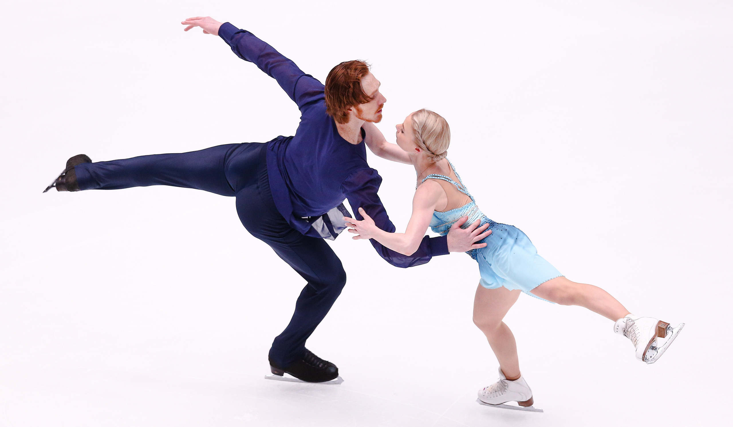 Чемпионат России по фигурному катанию 2022: фотограф Евгений Семенов. Фотограф художественная гимнастика, фигурное катание, Москва и область