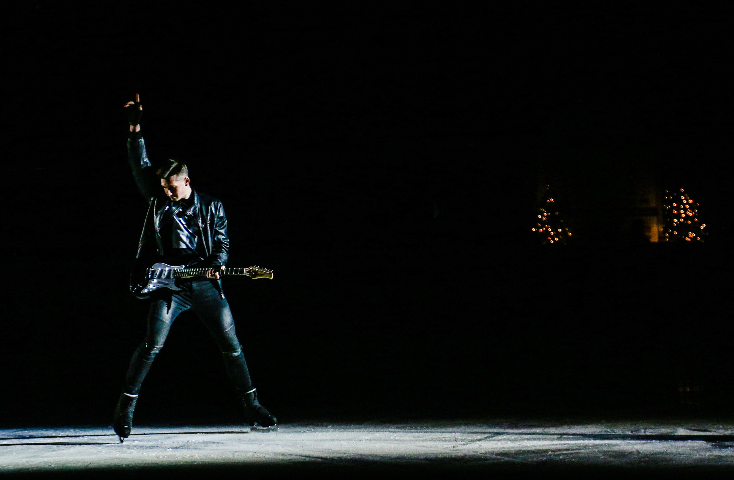 Чемпионат России по фигурному катанию 2022: фотограф Евгений Семенов. Фотограф художественная гимнастика, фигурное катание, Москва и область