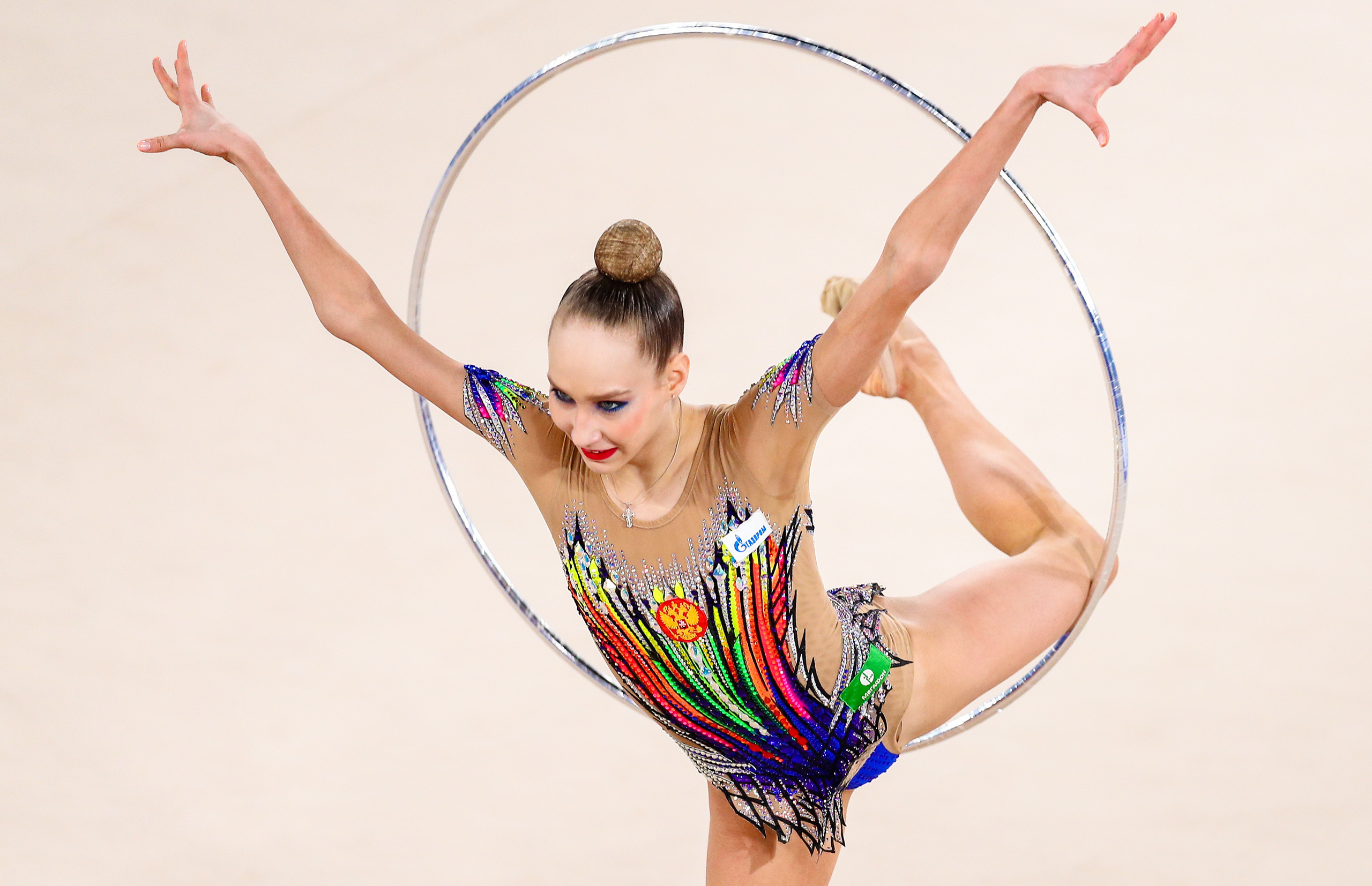 Чемпионат России по художественной гимнастике 2022. Фотографии. Фотограф художественная гимнастика, фигурное катание, Москва и область