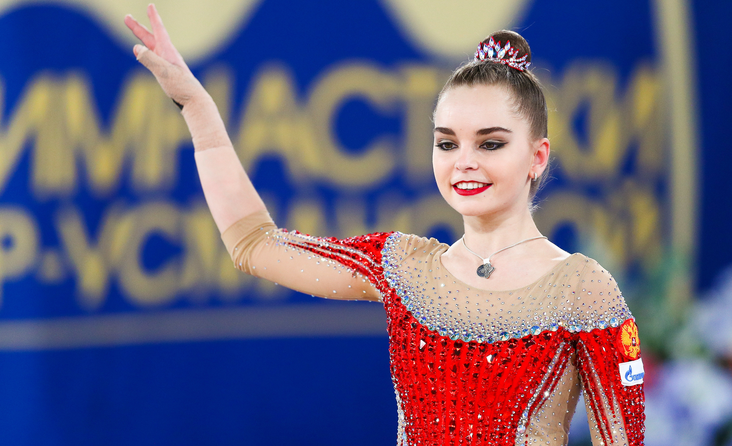 Чемпионат России по художественной гимнастике 2022. Фотографии. Фотограф художественная гимнастика, фигурное катание, Москва и область