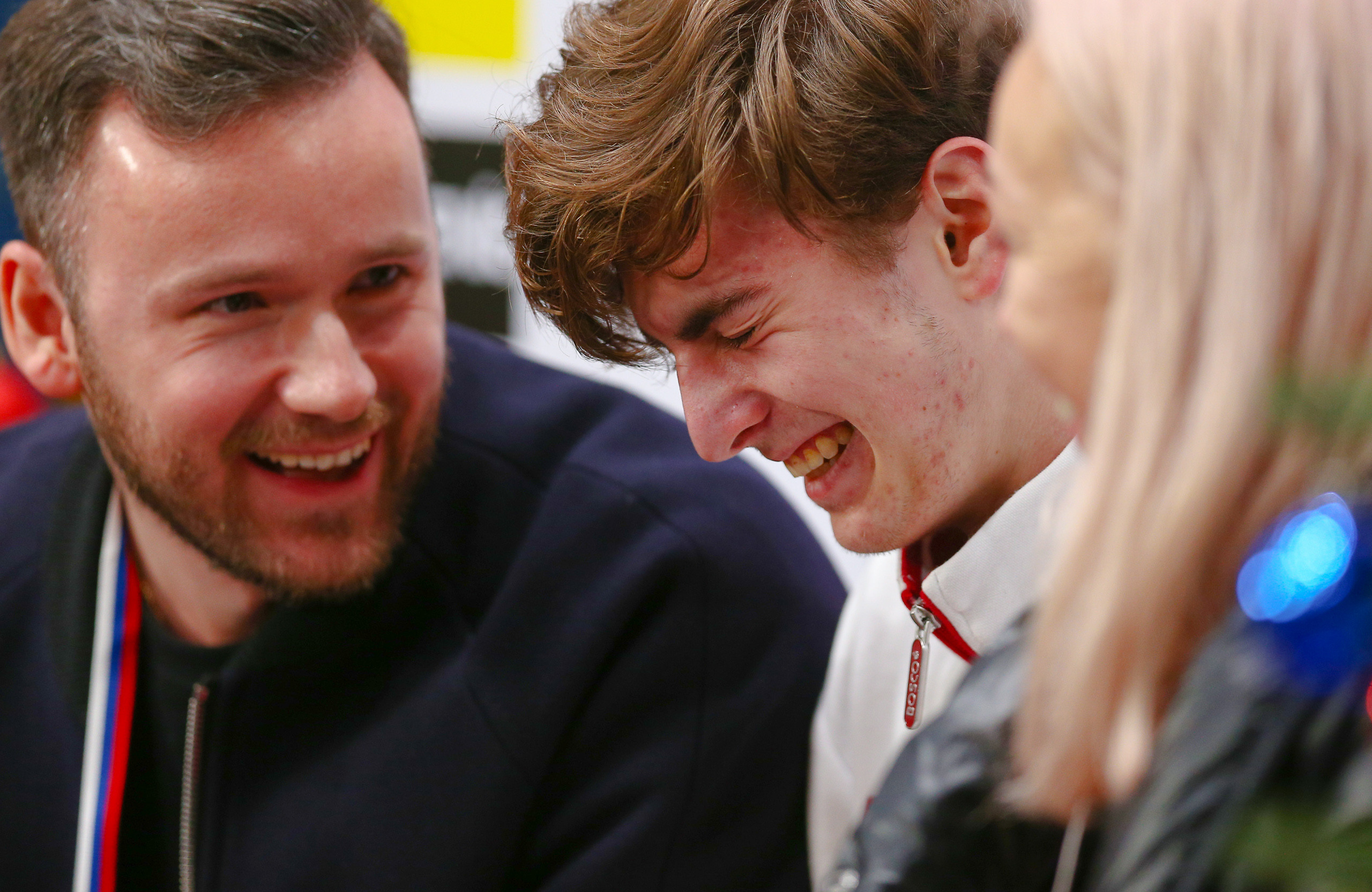 Чемпионат России по фигурному катанию 2022: фотограф Евгений Семенов. Фотограф художественная гимнастика, фигурное катание, Москва и область