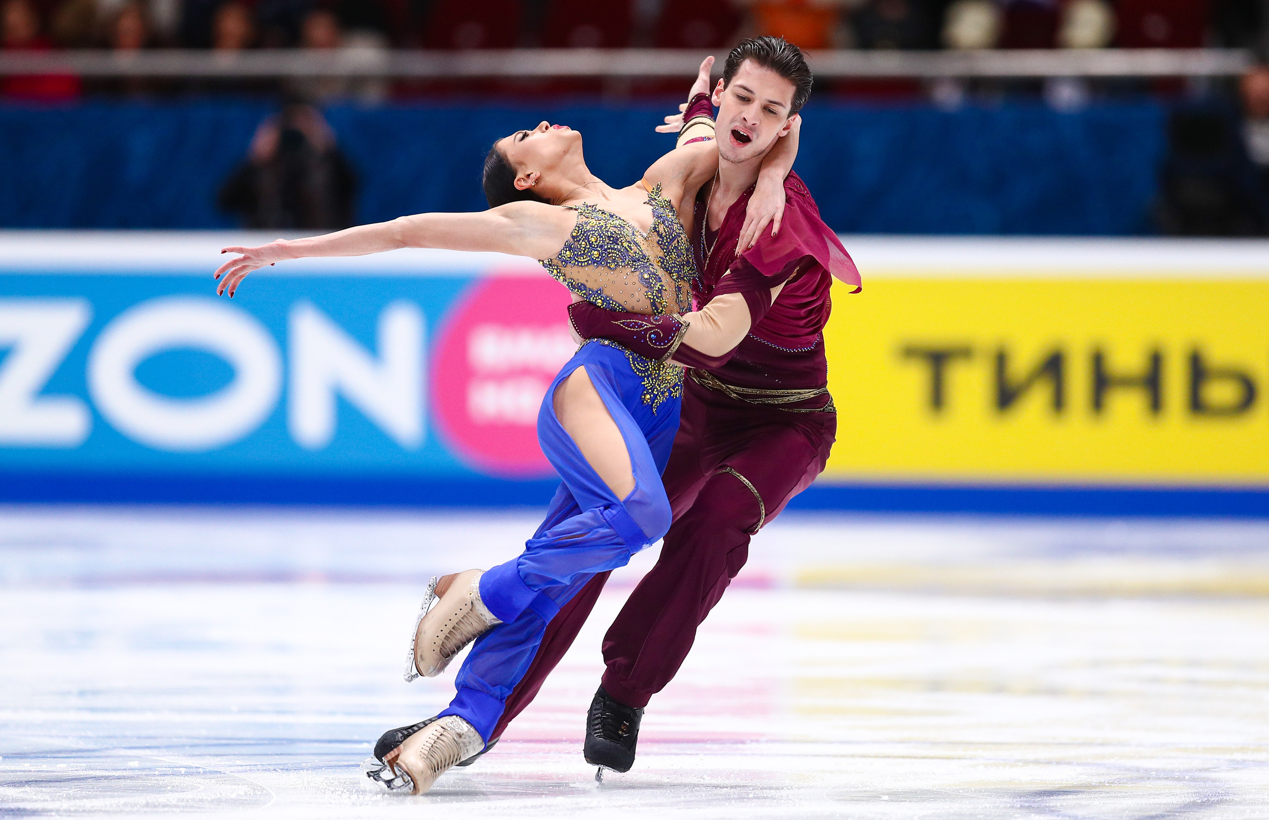 Чемпионат России по фигурному катанию 2022: фотограф Евгений Семенов. Фотограф художественная гимнастика, фигурное катание, Москва и область