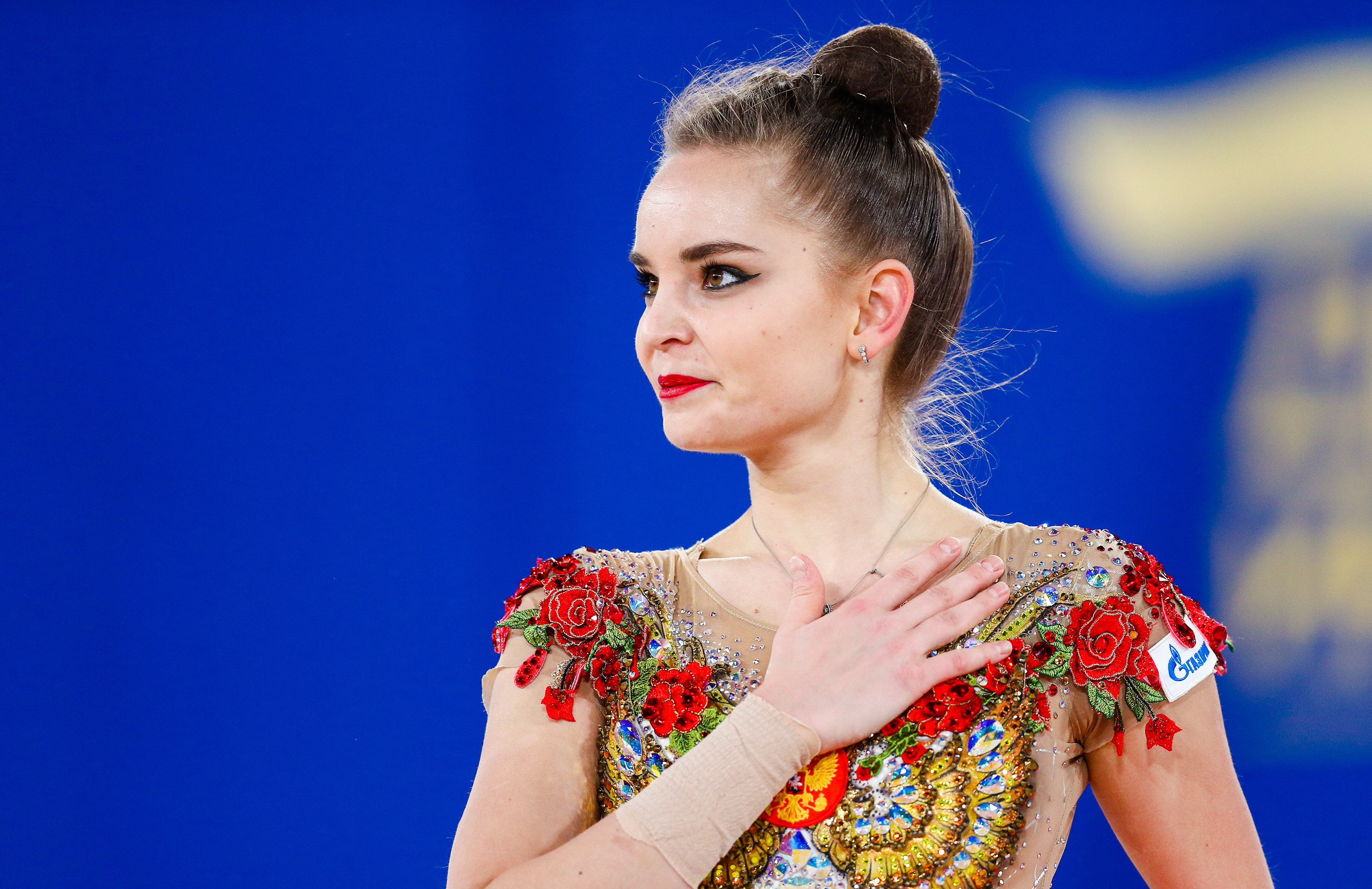 Чемпионат России по художественной гимнастике 2022. Фотографии. Фотограф художественная гимнастика, фигурное катание, Москва и область