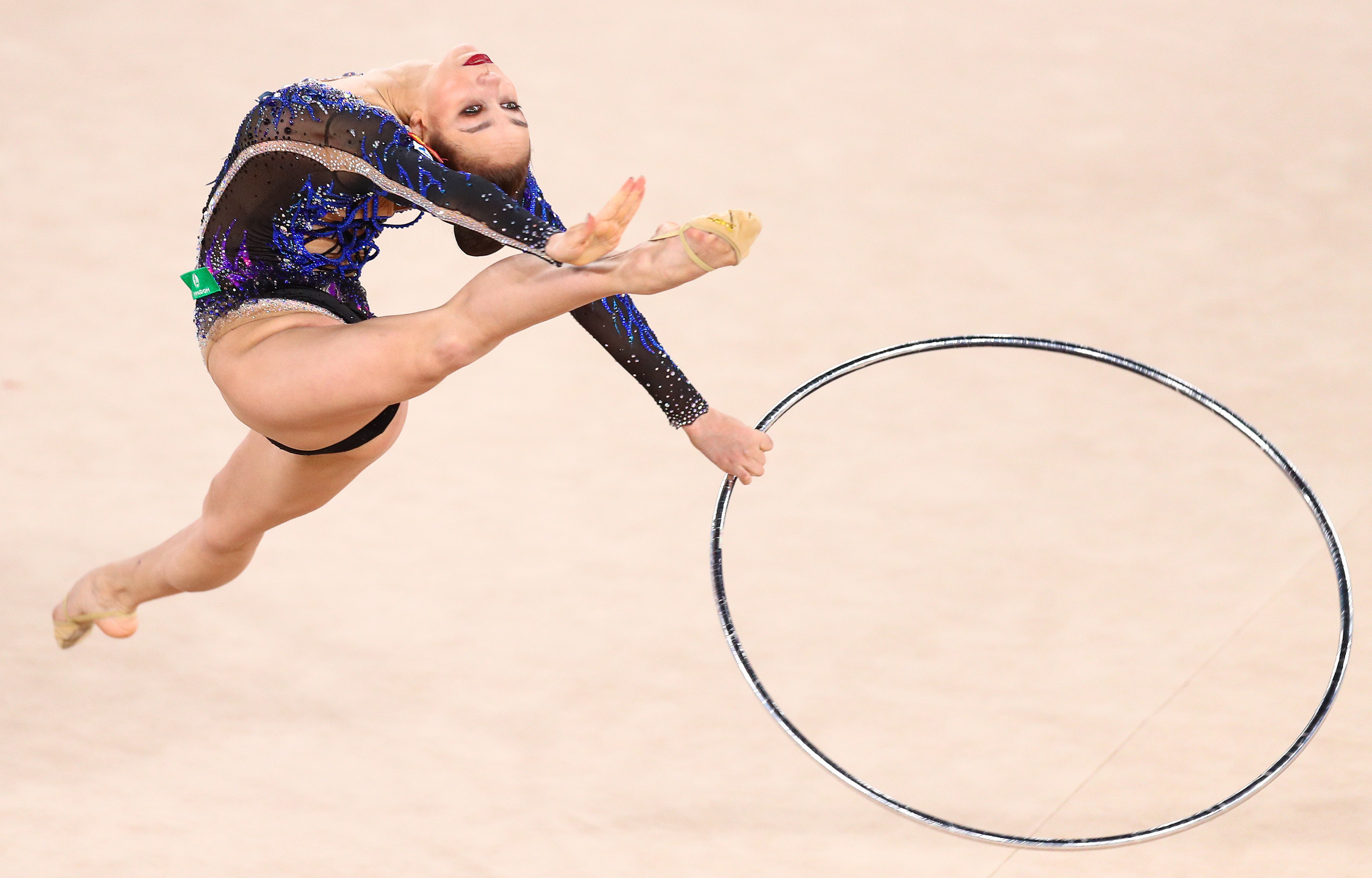 Международные соревнования в Москве 1–3 мая 2022 года. Фотографии. Фотограф художественная гимнастика, фигурное катание, Москва и область