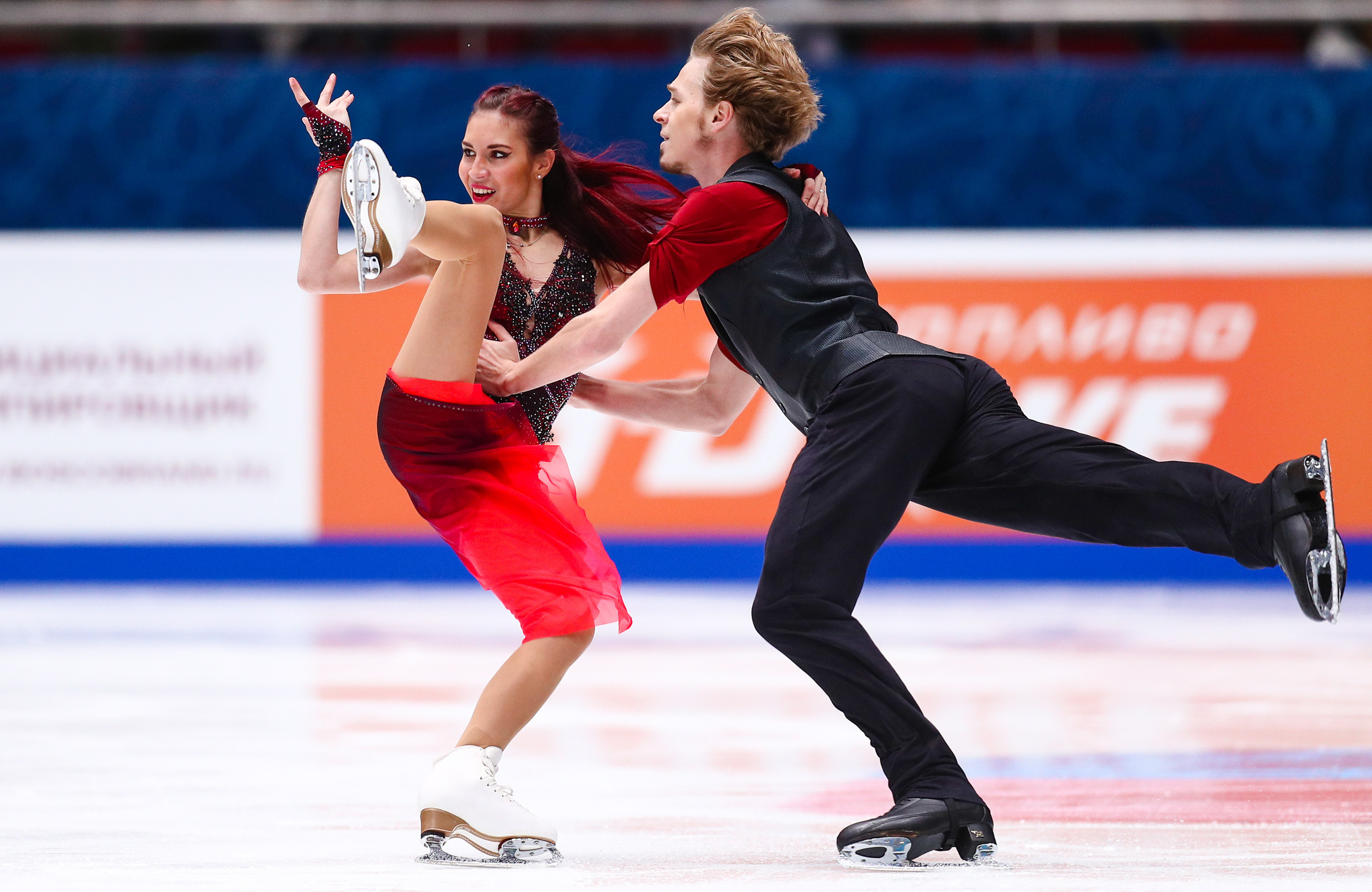 Чемпионат России по фигурному катанию 2022: фотограф Евгений Семенов. Фотограф художественная гимнастика, фигурное катание, Москва и область