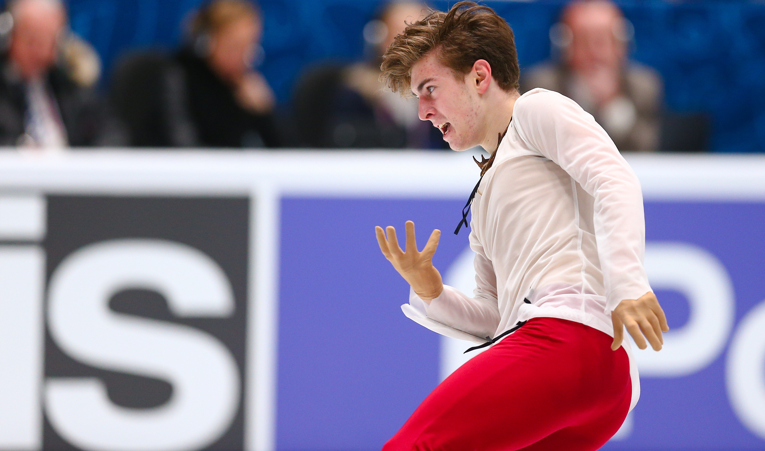 Чемпионат России по фигурному катанию 2022: фотограф Евгений Семенов. Фотограф художественная гимнастика, фигурное катание, Москва и область