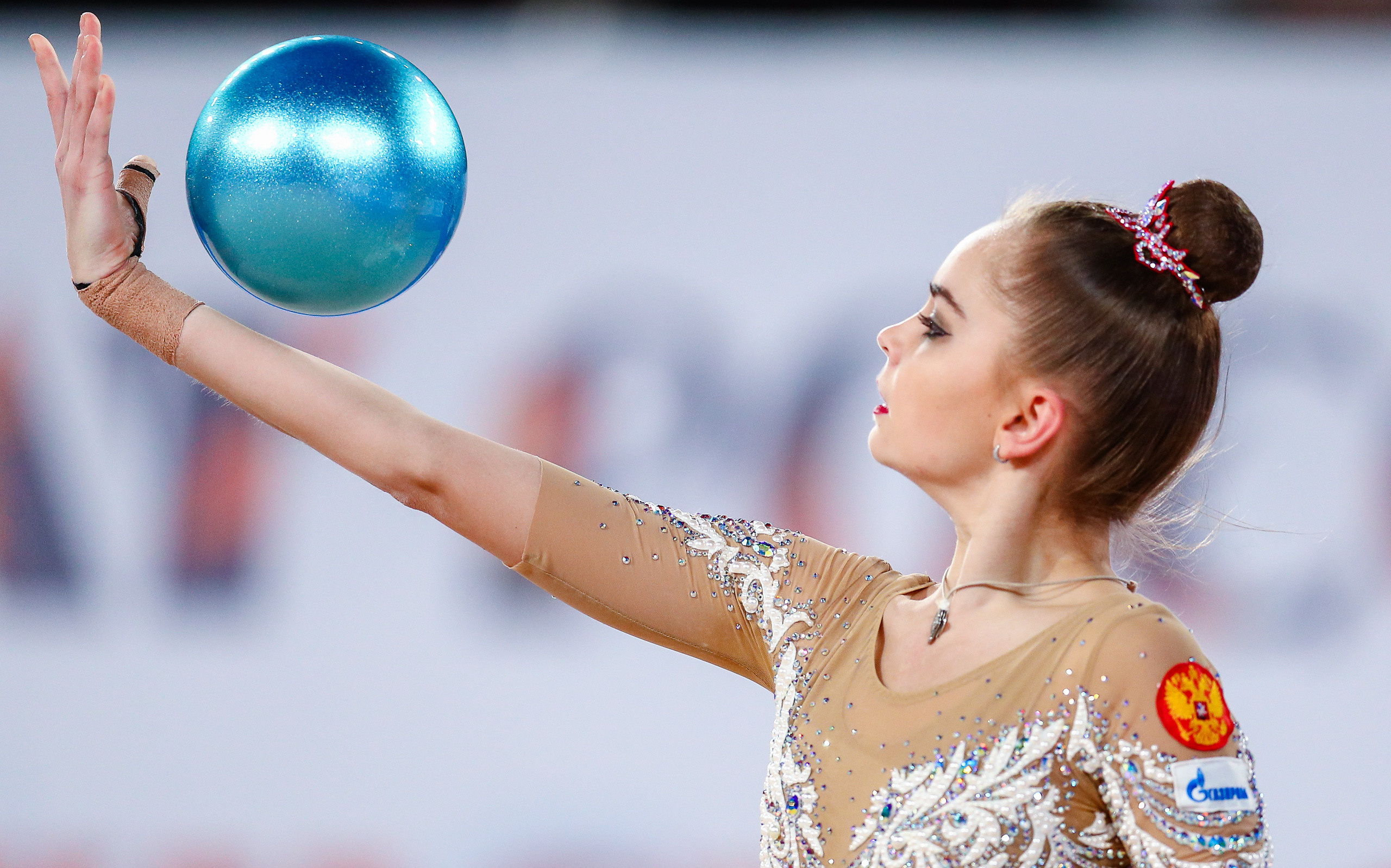 Чемпионат России по художественной гимнастике 2022. Фотографии. Фотограф художественная гимнастика, фигурное катание, Москва и область