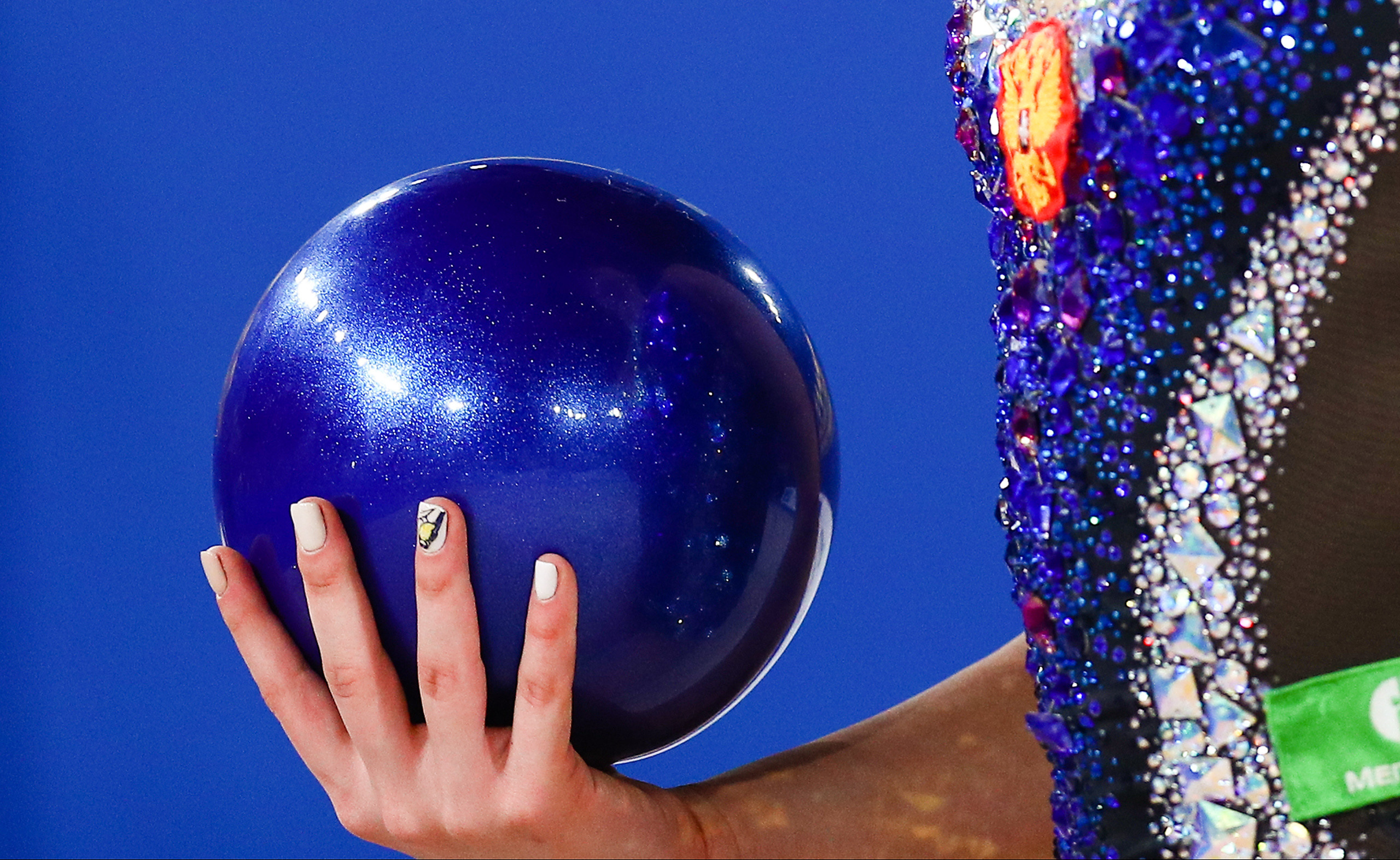 Чемпионат России по художественной гимнастике 2022. Фотографии. Фотограф художественная гимнастика, фигурное катание, Москва и область