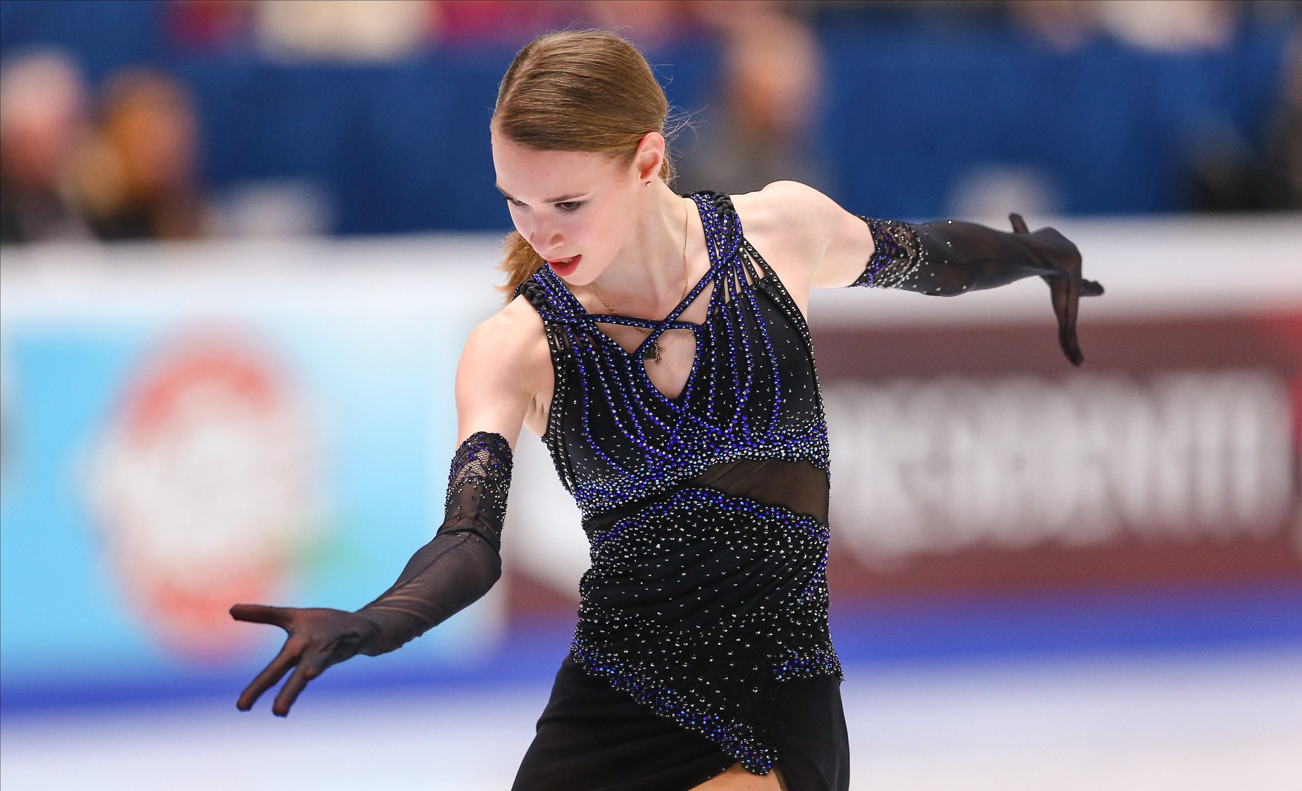 Чемпионат России по фигурному катанию 2022: фотограф Евгений Семенов. Фотограф художественная гимнастика, фигурное катание, Москва и область