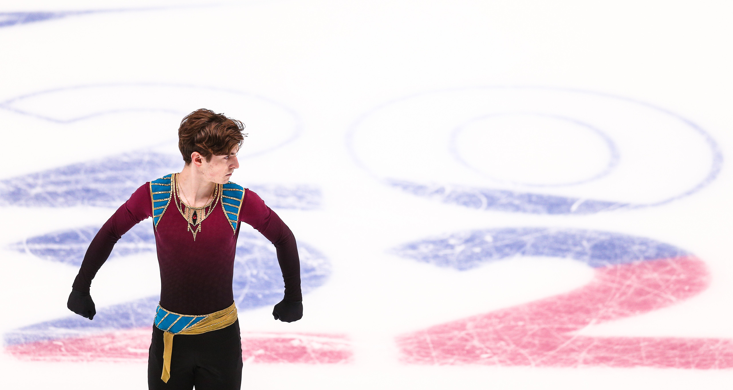 Чемпионат России по фигурному катанию 2022: фотограф Евгений Семенов. Фотограф художественная гимнастика, фигурное катание, Москва и область