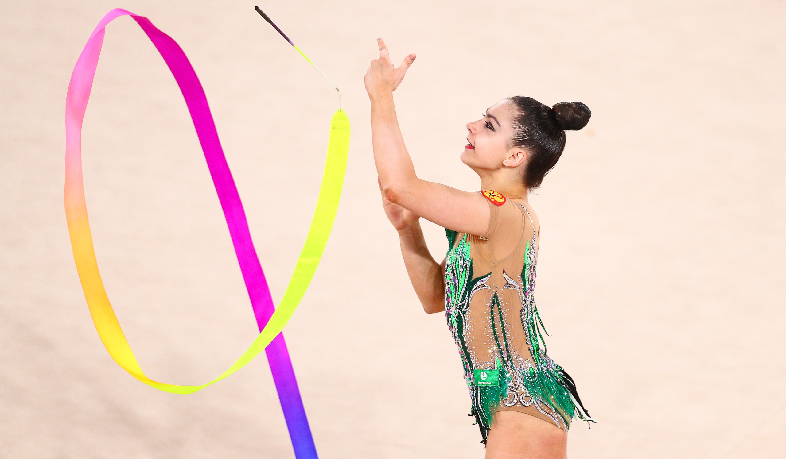 Международные соревнования в Москве 1–3 мая 2022 года. Фотографии. Фотограф художественная гимнастика, фигурное катание, Москва и область