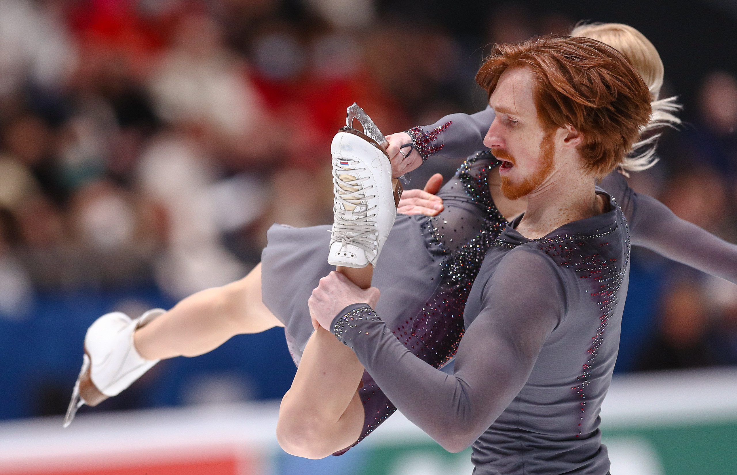 Чемпионат России по фигурному катанию 2022: фотограф Евгений Семенов. Фотограф художественная гимнастика, фигурное катание, Москва и область