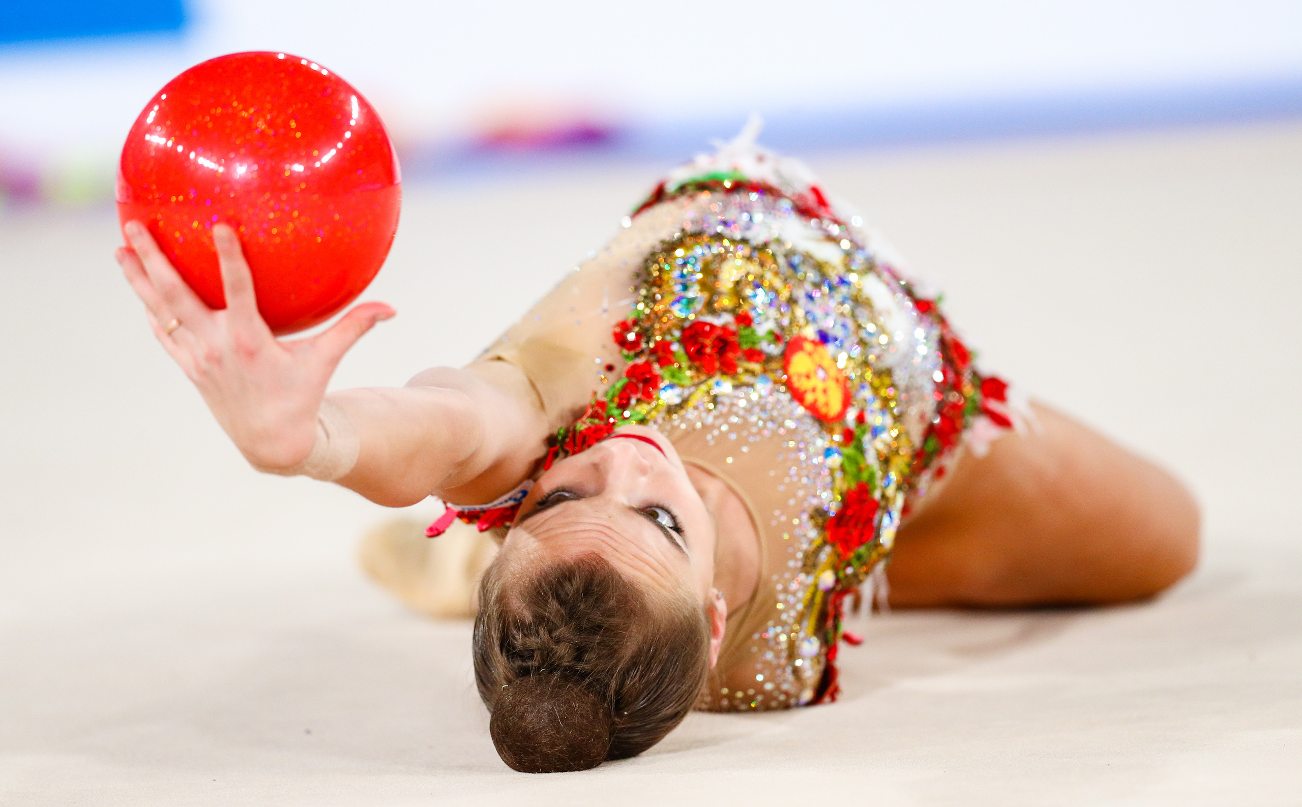 Чемпионат России по художественной гимнастике 2022. Фотографии. Фотограф художественная гимнастика, фигурное катание, Москва и область