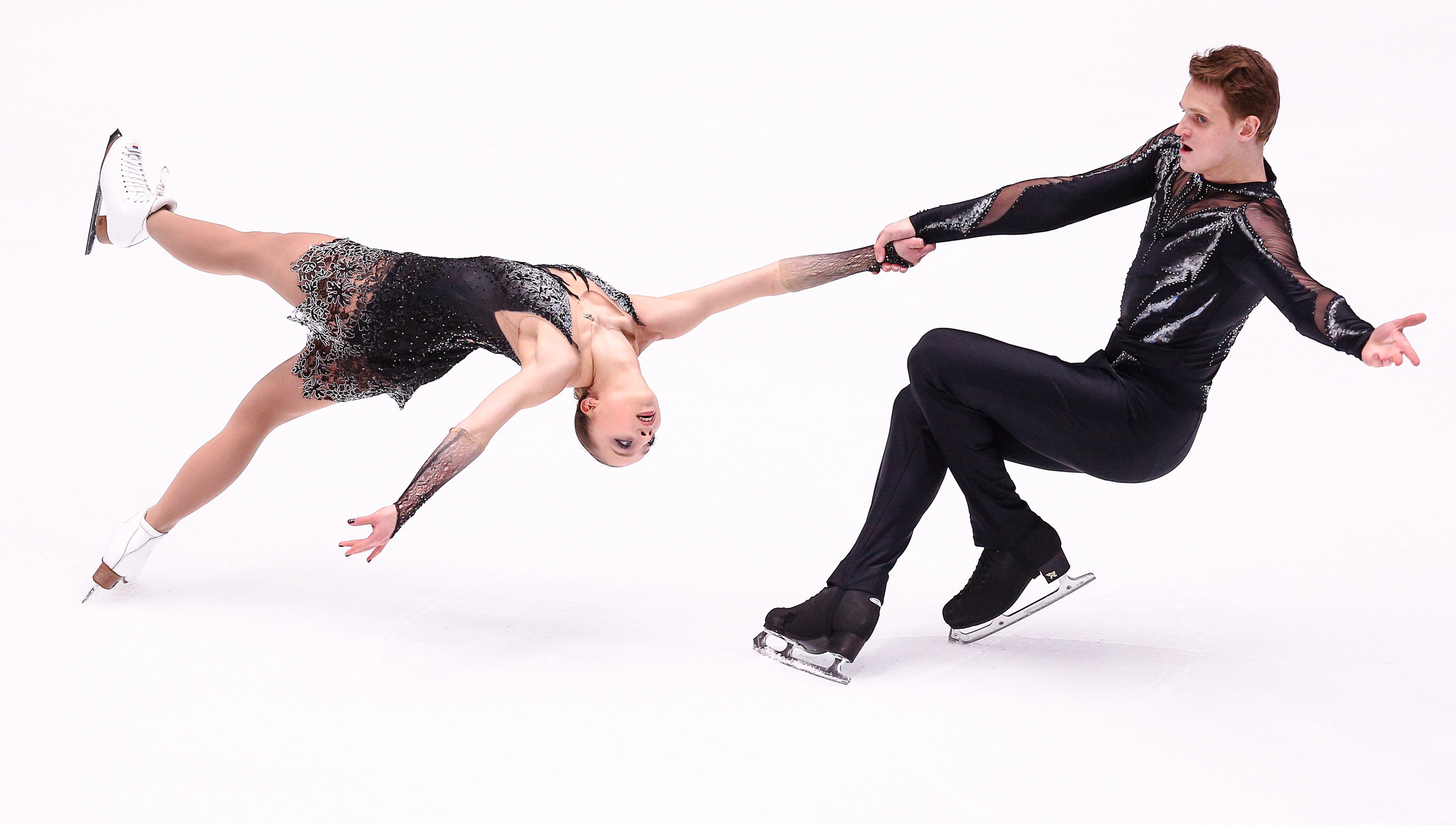 Чемпионат России по фигурному катанию 2022: фотограф Евгений Семенов. Фотограф художественная гимнастика, фигурное катание, Москва и область