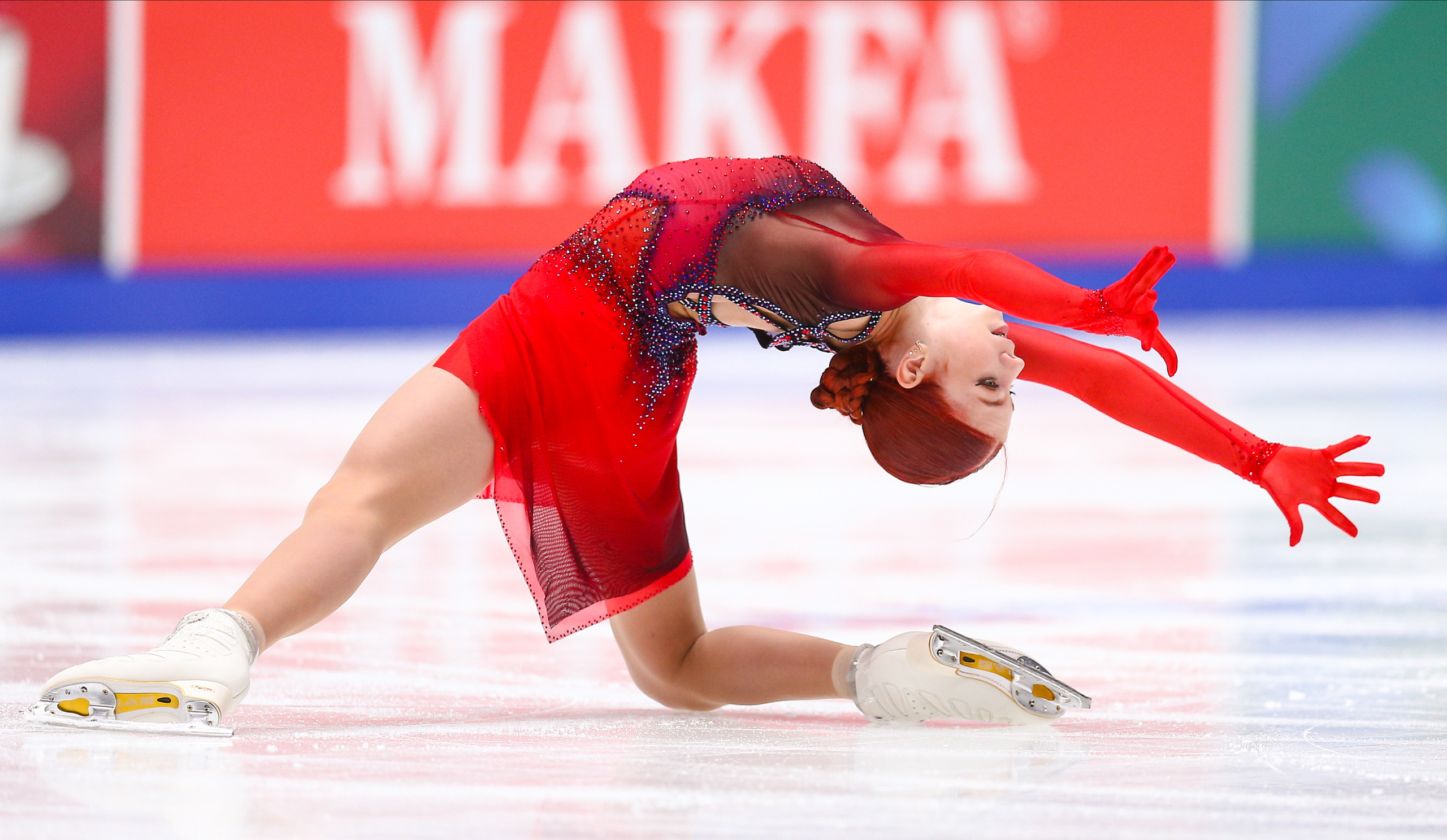 Чемпионат России по фигурному катанию 2022: фотограф Евгений Семенов. Фотограф художественная гимнастика, фигурное катание, Москва и область