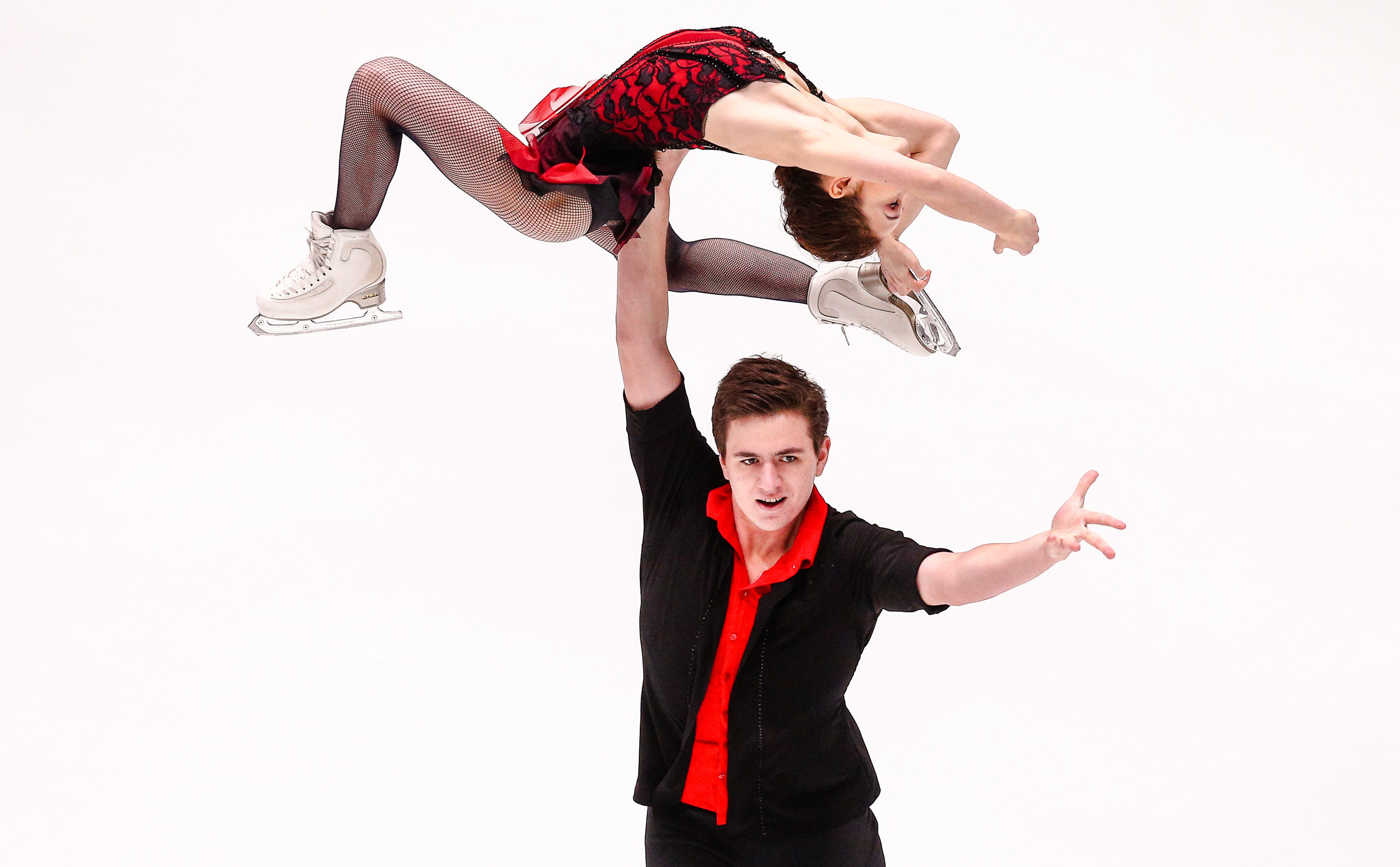 Чемпионат России по фигурному катанию 2022: фотограф Евгений Семенов. Фотограф художественная гимнастика, фигурное катание, Москва и область