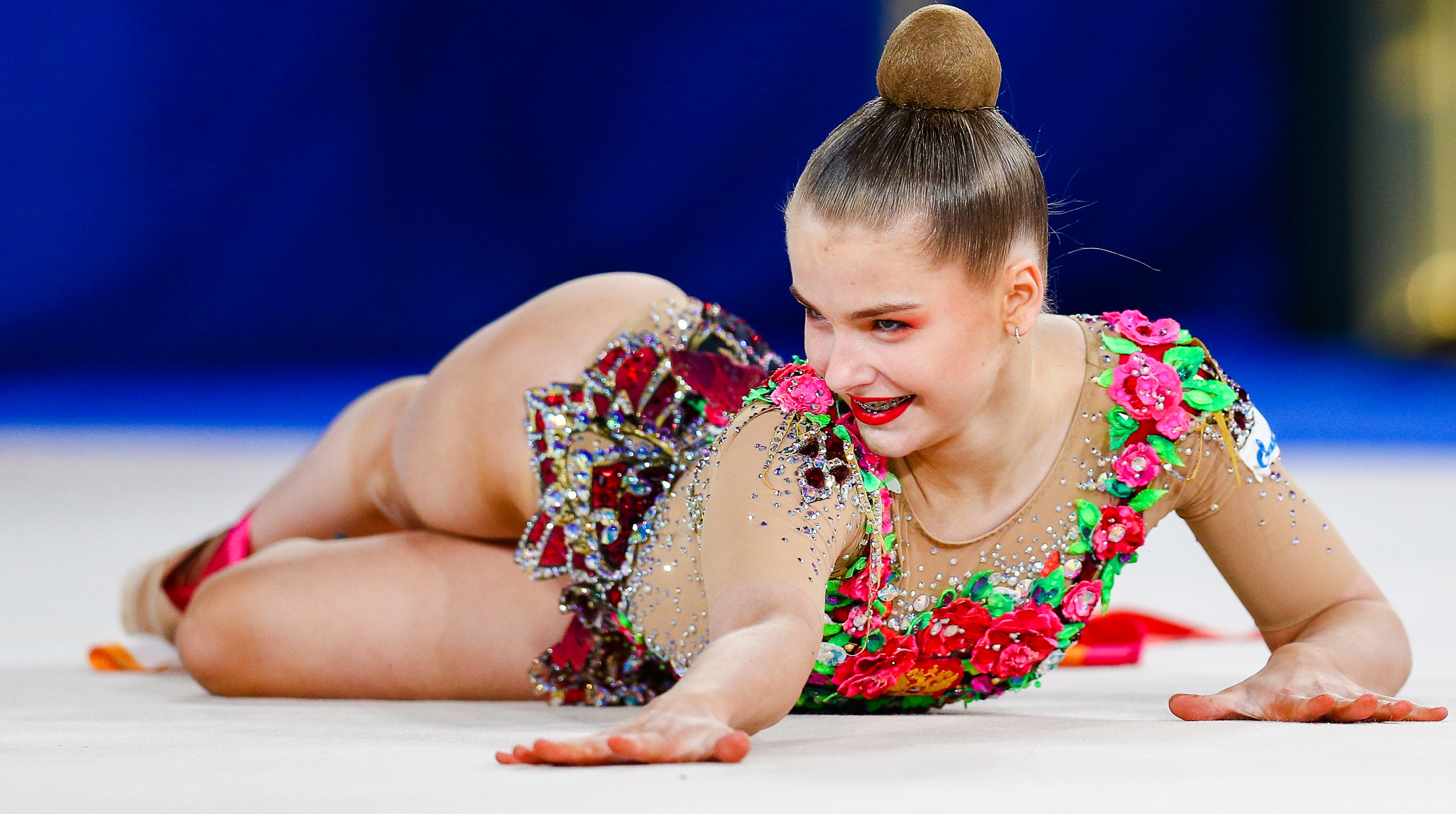 Чемпионат России по художественной гимнастике 2022. Фотографии. Фотограф художественная гимнастика, фигурное катание, Москва и область