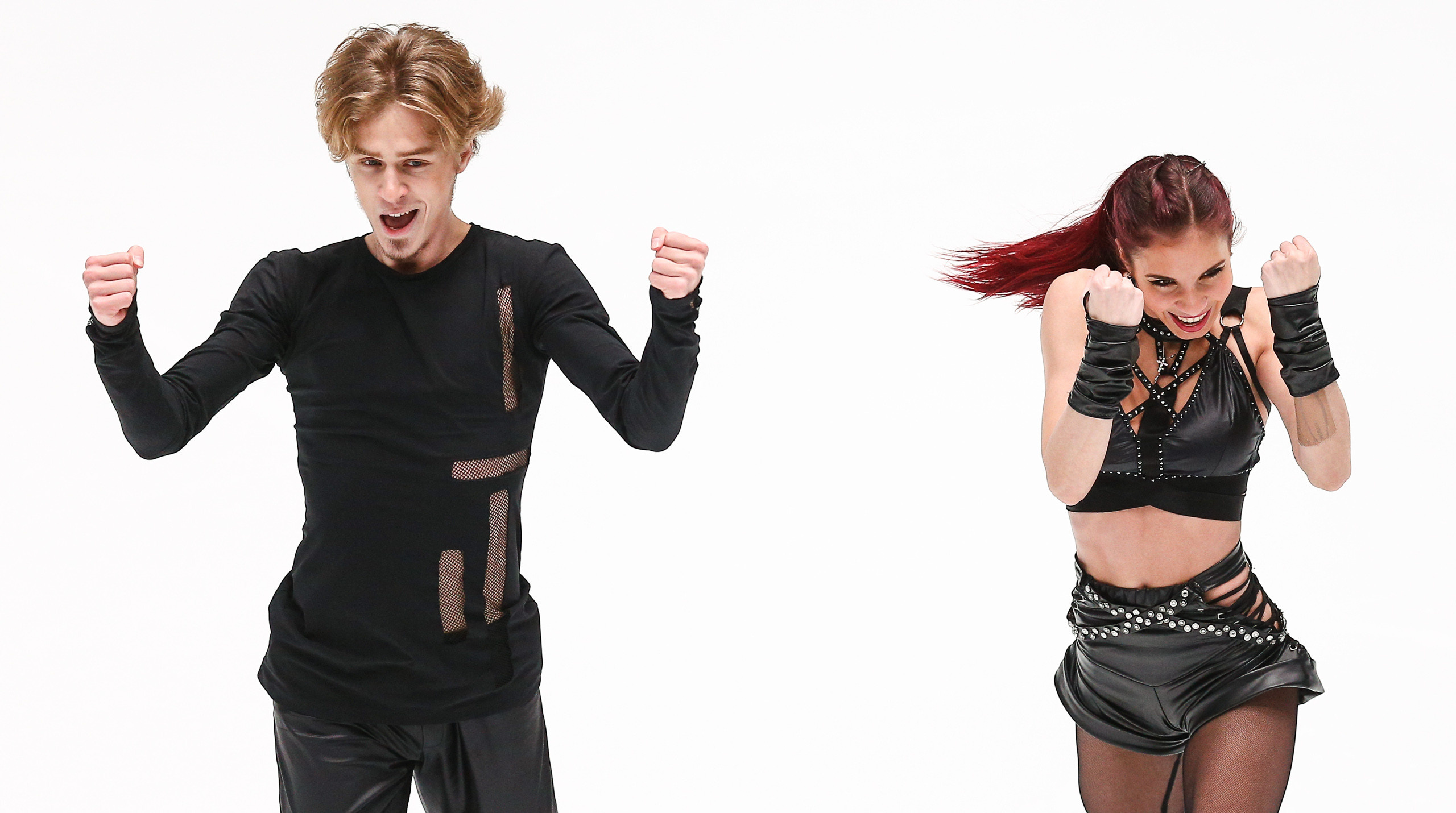 Чемпионат России по фигурному катанию 2022: фотограф Евгений Семенов. Фотограф художественная гимнастика, фигурное катание, Москва и область