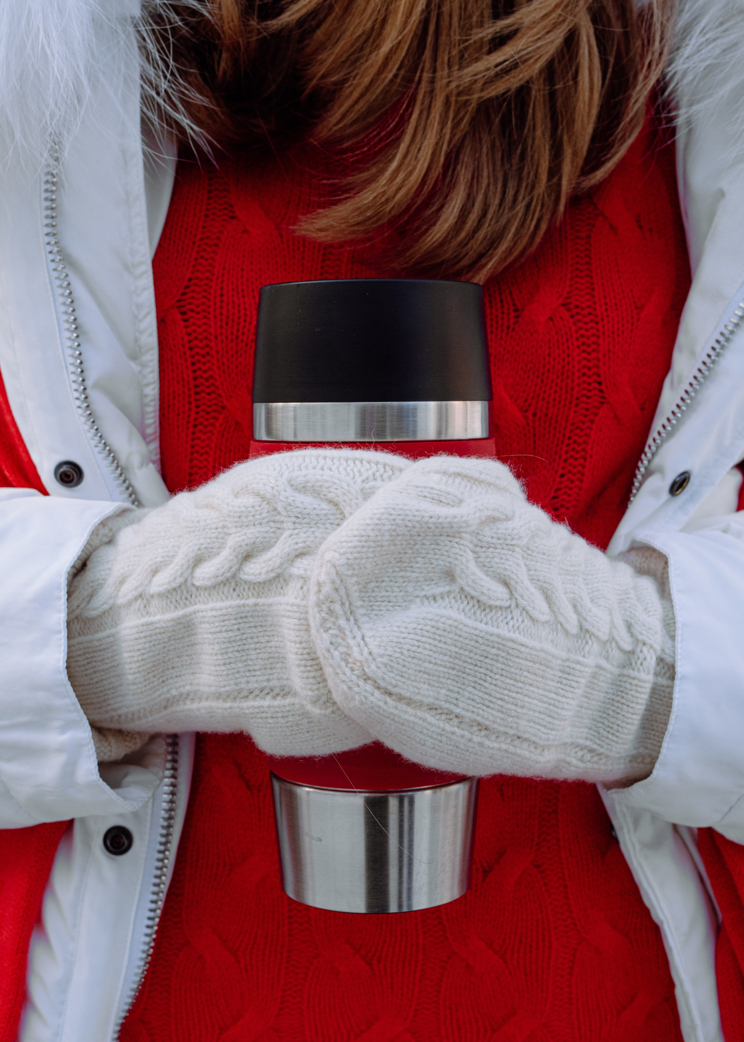 Let's Cashmere! 2022