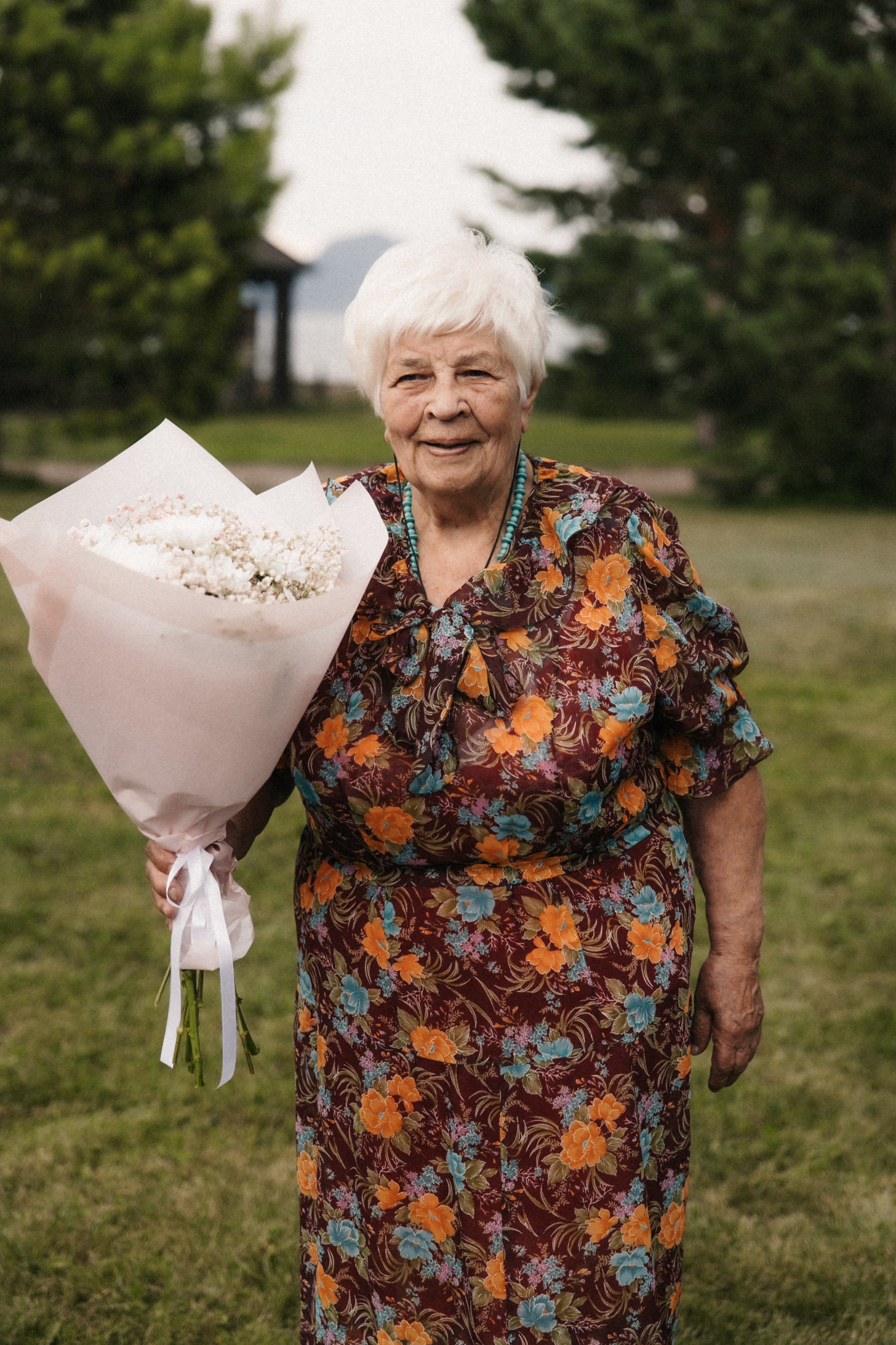 Николай и Валерия. Фотограф Москва, Санкт-Петербург, Абакан